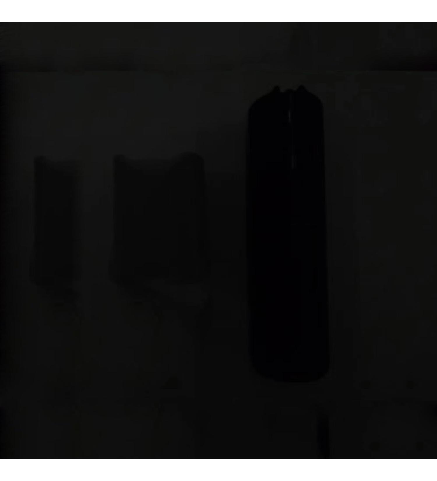 Ear Wajqzypowyiaktfkfuiydipybgslghaghhfsdgjsdfgwrssjdfh Black