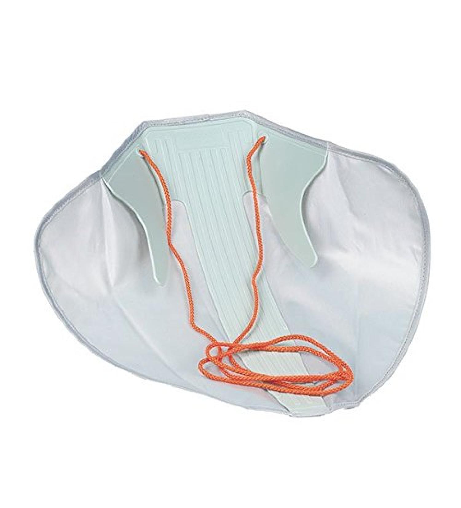 Servoprax 4656 Socks and stockings donning aid donning aid