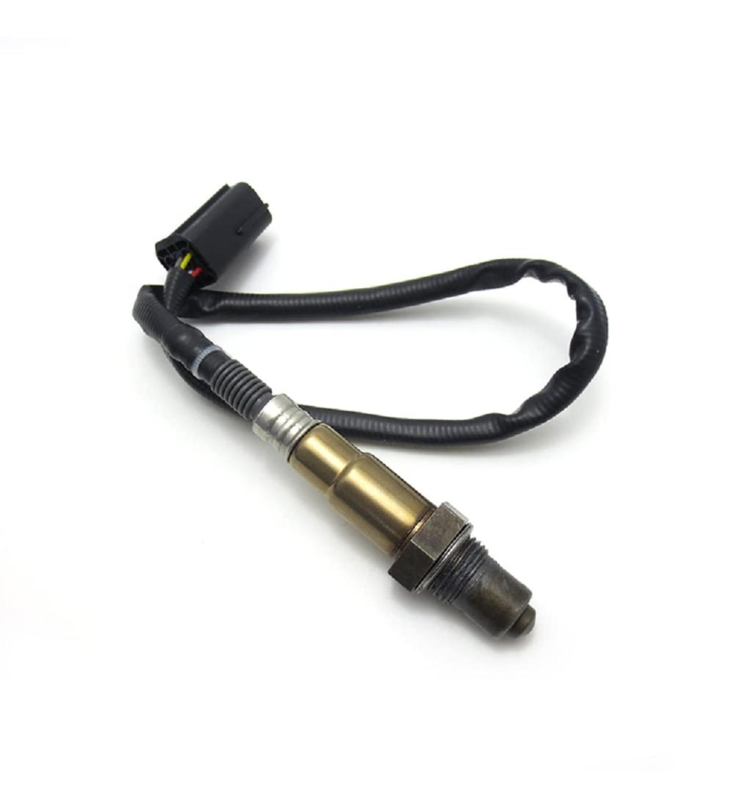 1pc/set 22693-1LA0C 226931LA0C Oxygen
