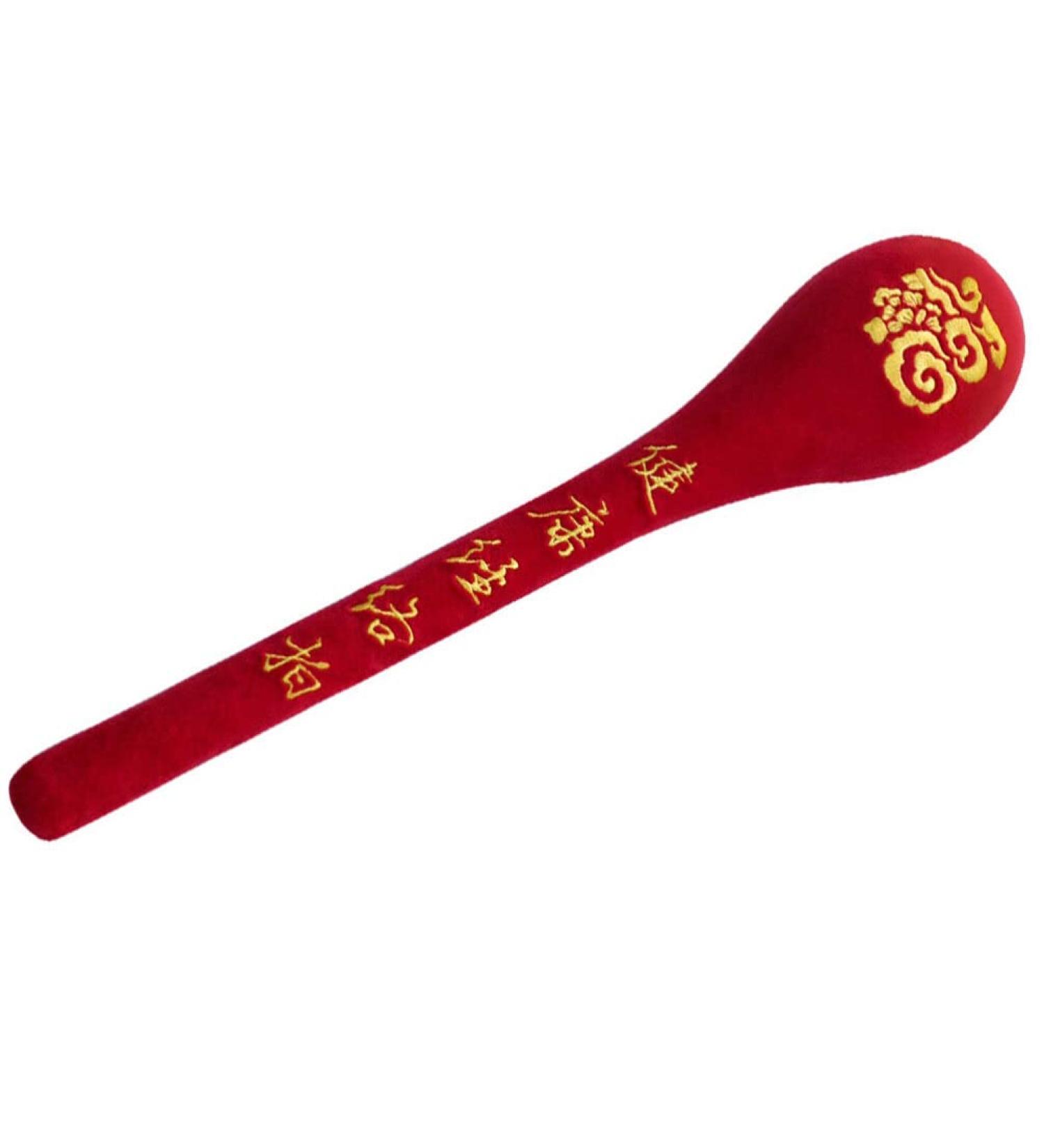 Buy Gadpiparty Meridian Shot Portable Muscle Rod Massage Balls for Neck & Back - Acupuncture Impact Massager & Lymphatic Fitness Tools - Buy Online on GoSupps.com