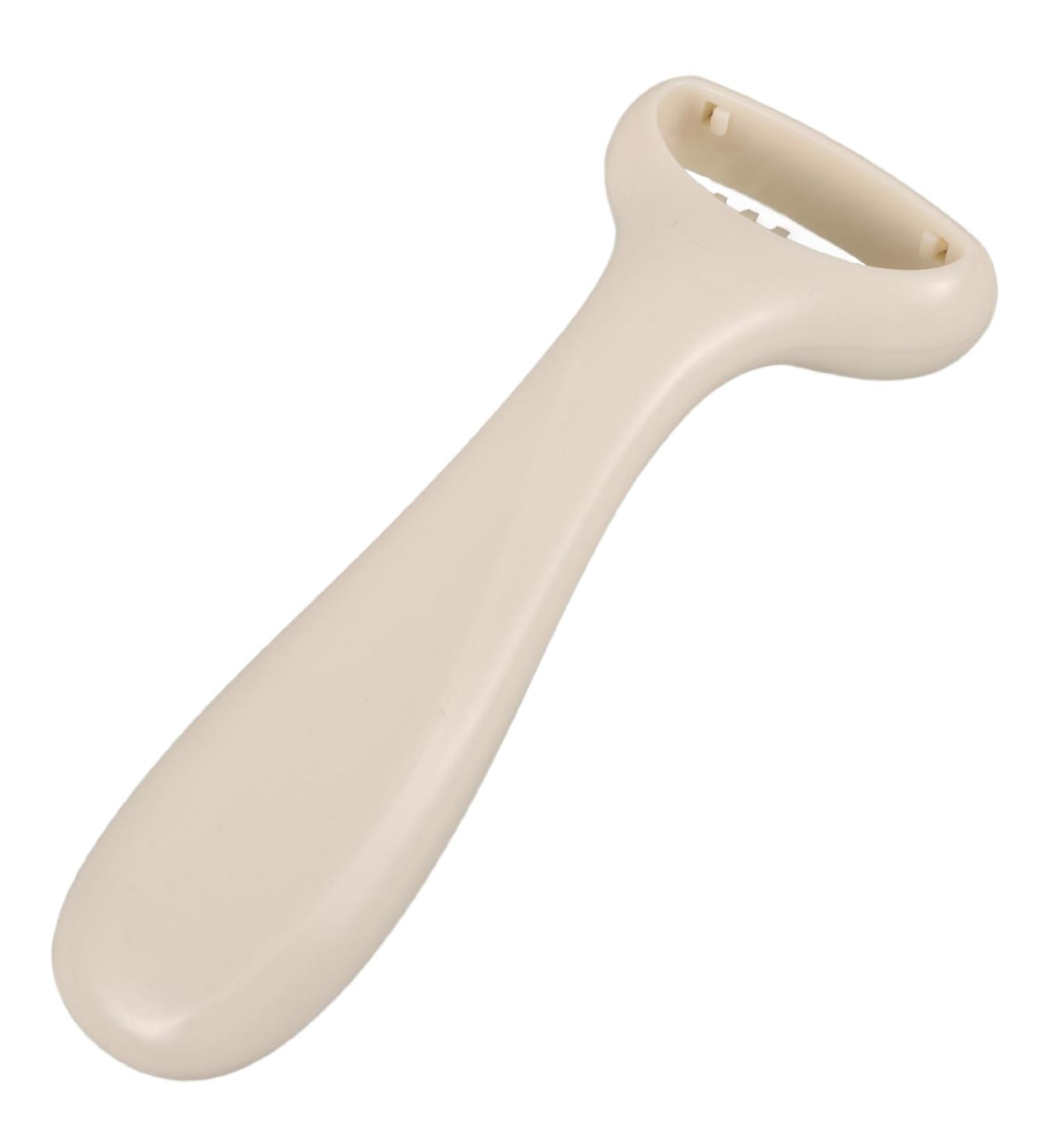 Ipetboom pilateur Manuel Pour Corps Rasoir Pour Jambes Cheveux Pour Femmes Acier Inoxydable Abs Usage Long Voyage Douceur Pr cision Zones Difficiles - Buy Online on GoSupps.com