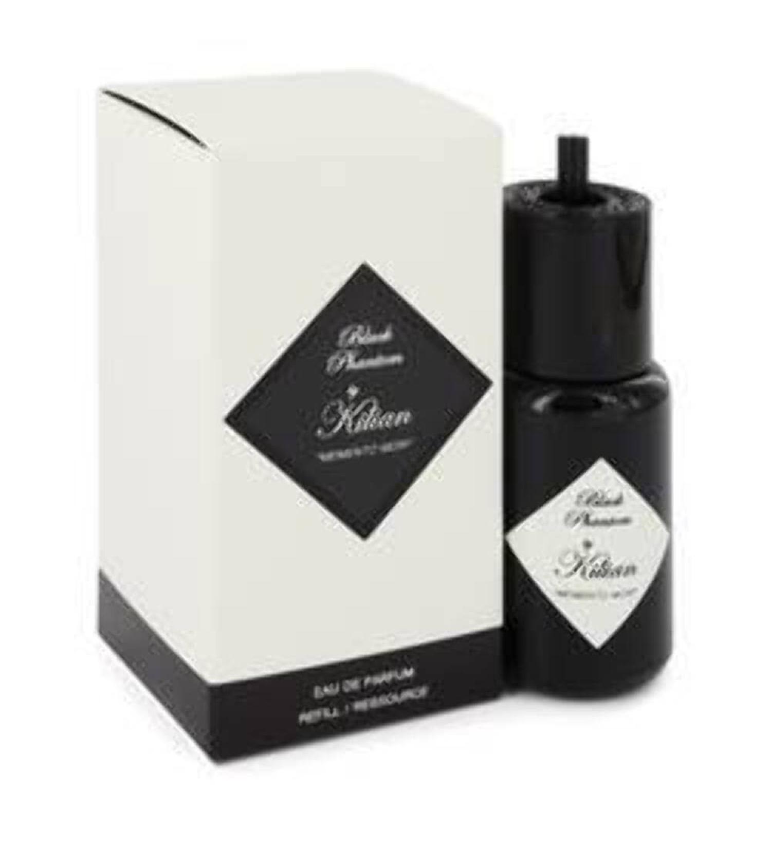 Kilian Unisex Fragrance Black Phantom Eau De Parfum Spray Refill 50 ml