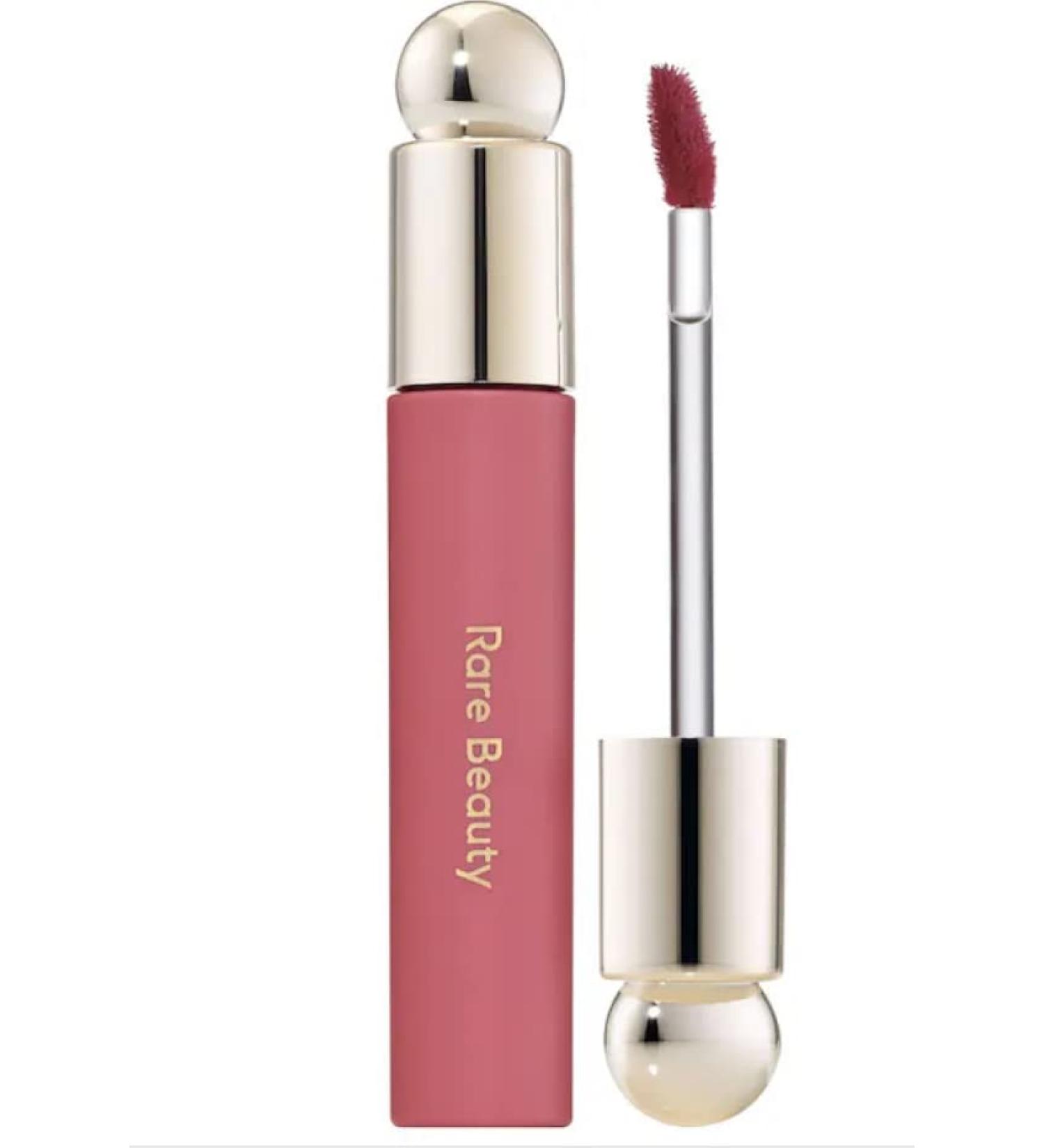 rare beauty by selene gomez soft pinch tinted lip oil (Wonder)