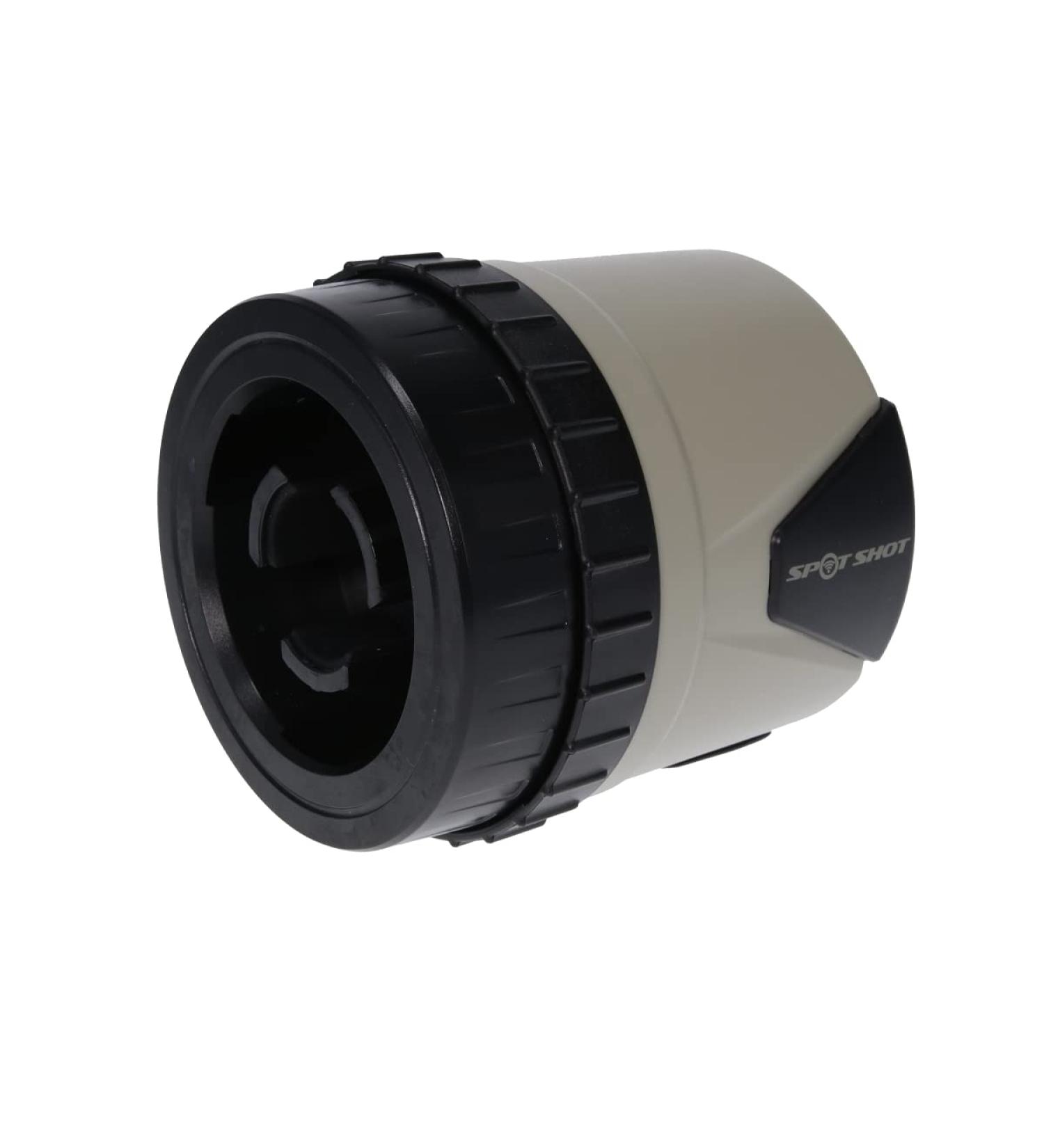 SME WiFi Spotting Scope Camera - Remote Viewing, 1080p HD Quality - Buy Online on GoSupps.com