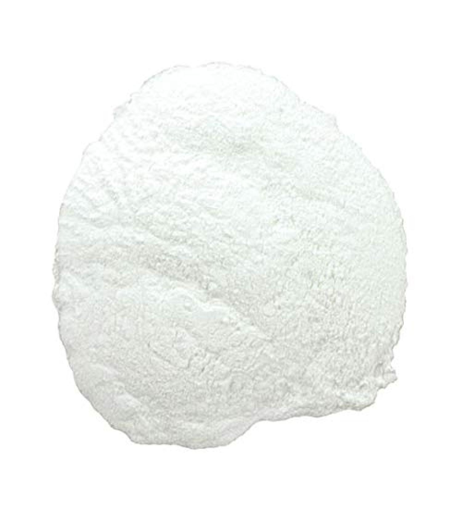 Frontier Co-op Baking Soda Powder, Kosher | 1 lb. Bulk Bag