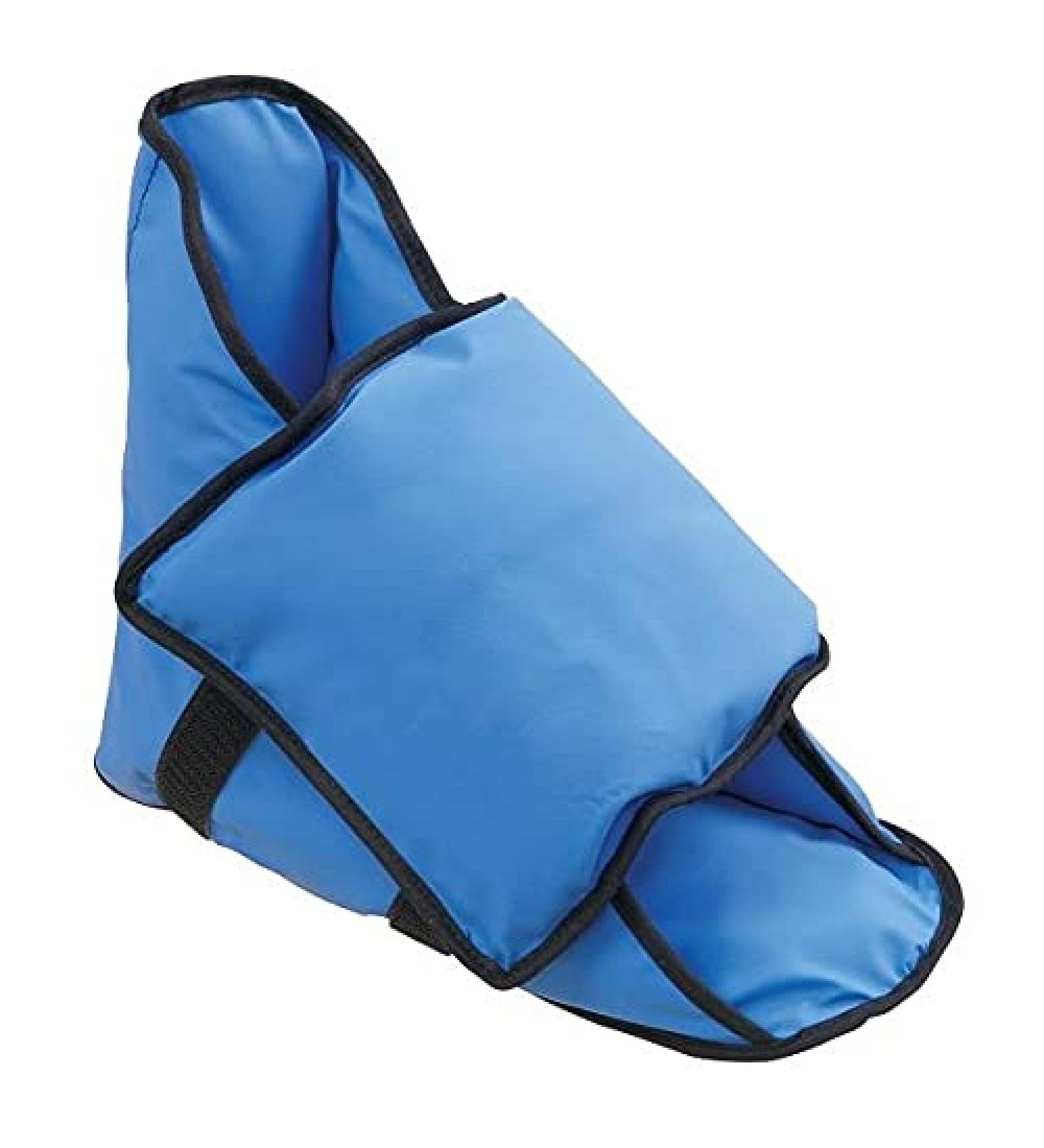 CareWave heel support heel protection