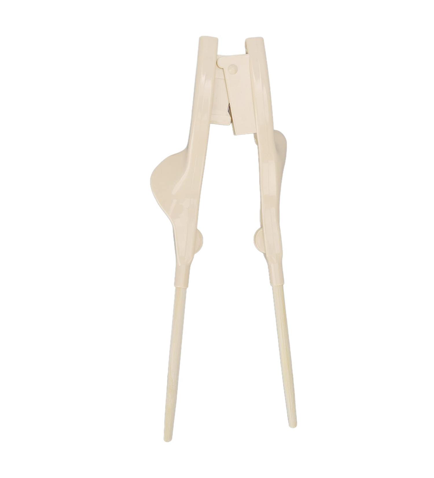 Nonslip auxiliary sticks for disabled elderly children - Buy Online on GoSupps.com