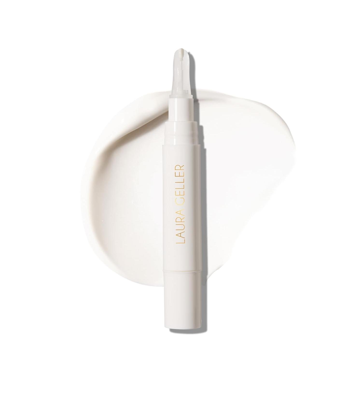 LAURA GELLER NEW YORK Spackle Illuminating Hydrating and Brightening Under Eye - Buy Online on GoSupps.com