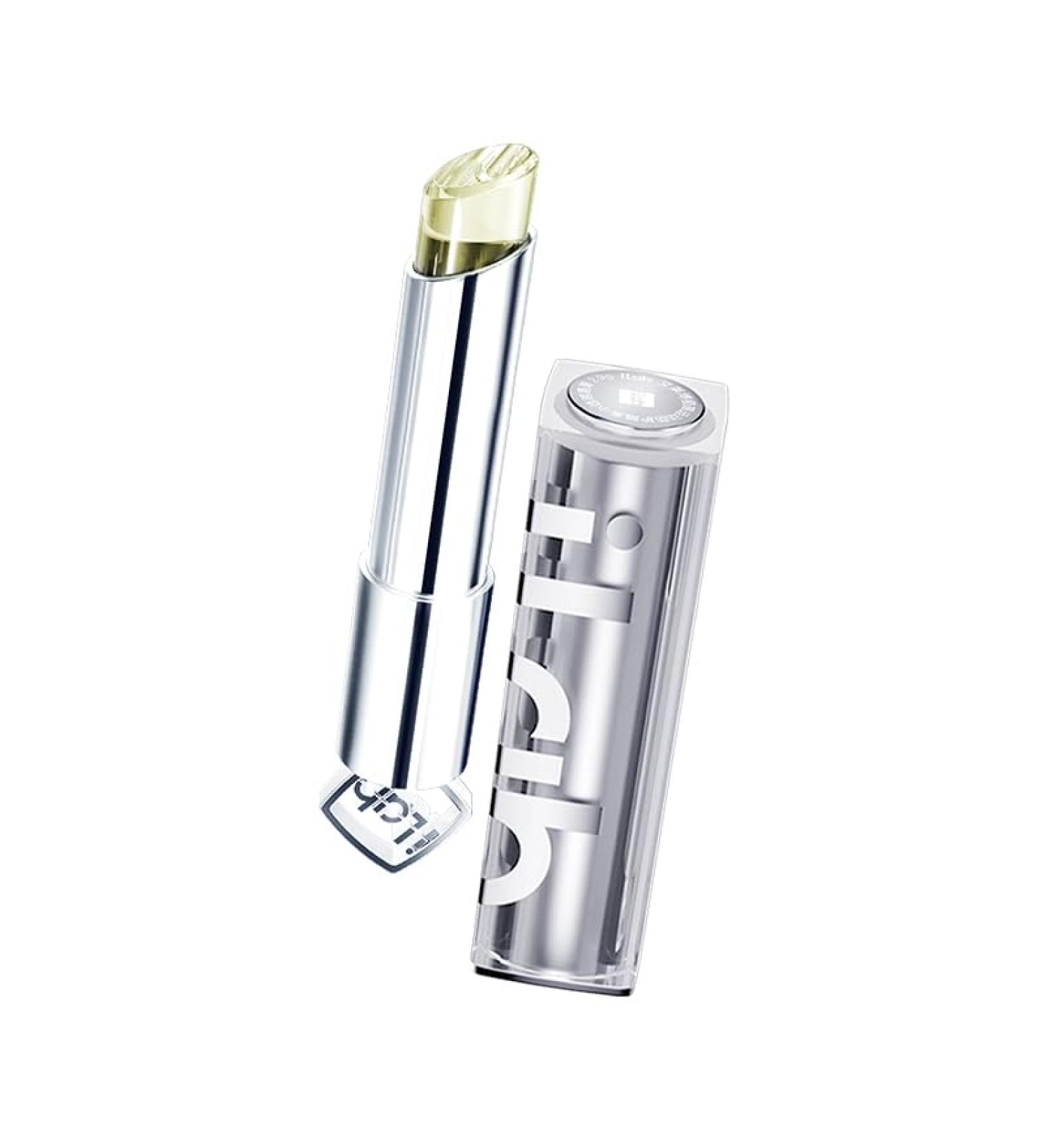 iLab Extreme Sports SOS Repair Lip Essential Balm 2.8g - Buy Online on GoSupps.com