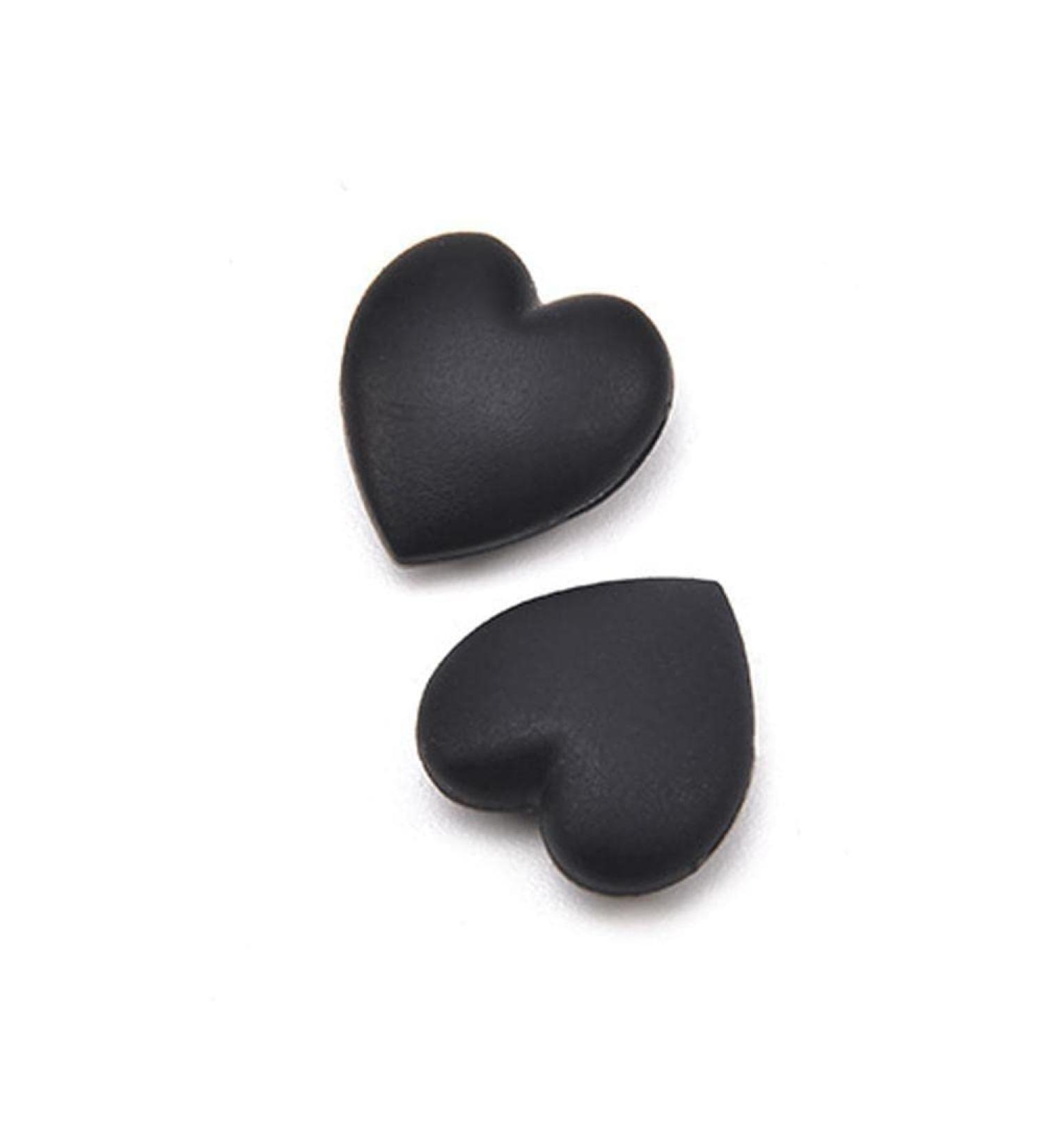 Buy DAGESVGI 5 Pairs Silicone Anti-Slip Eyeglasses Ear Hooks - Non-Slip Tips for Sports Glasses | International Shipping - Buy Online on GoSupps.com