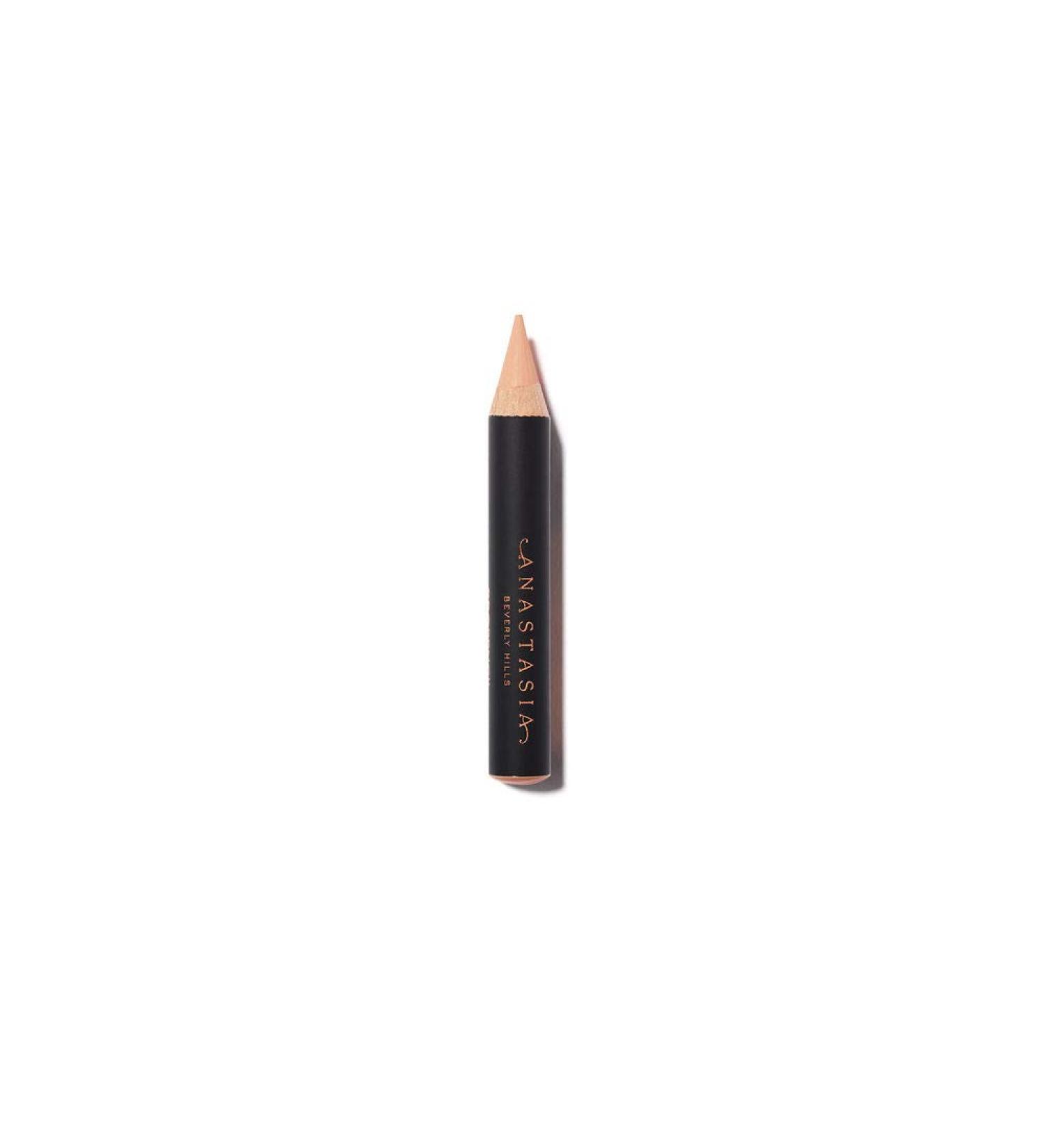 Anastasia Beverly Hills Pro Pencil Base 1 - Precision Brow Definer - Buy Online on GoSupps.com