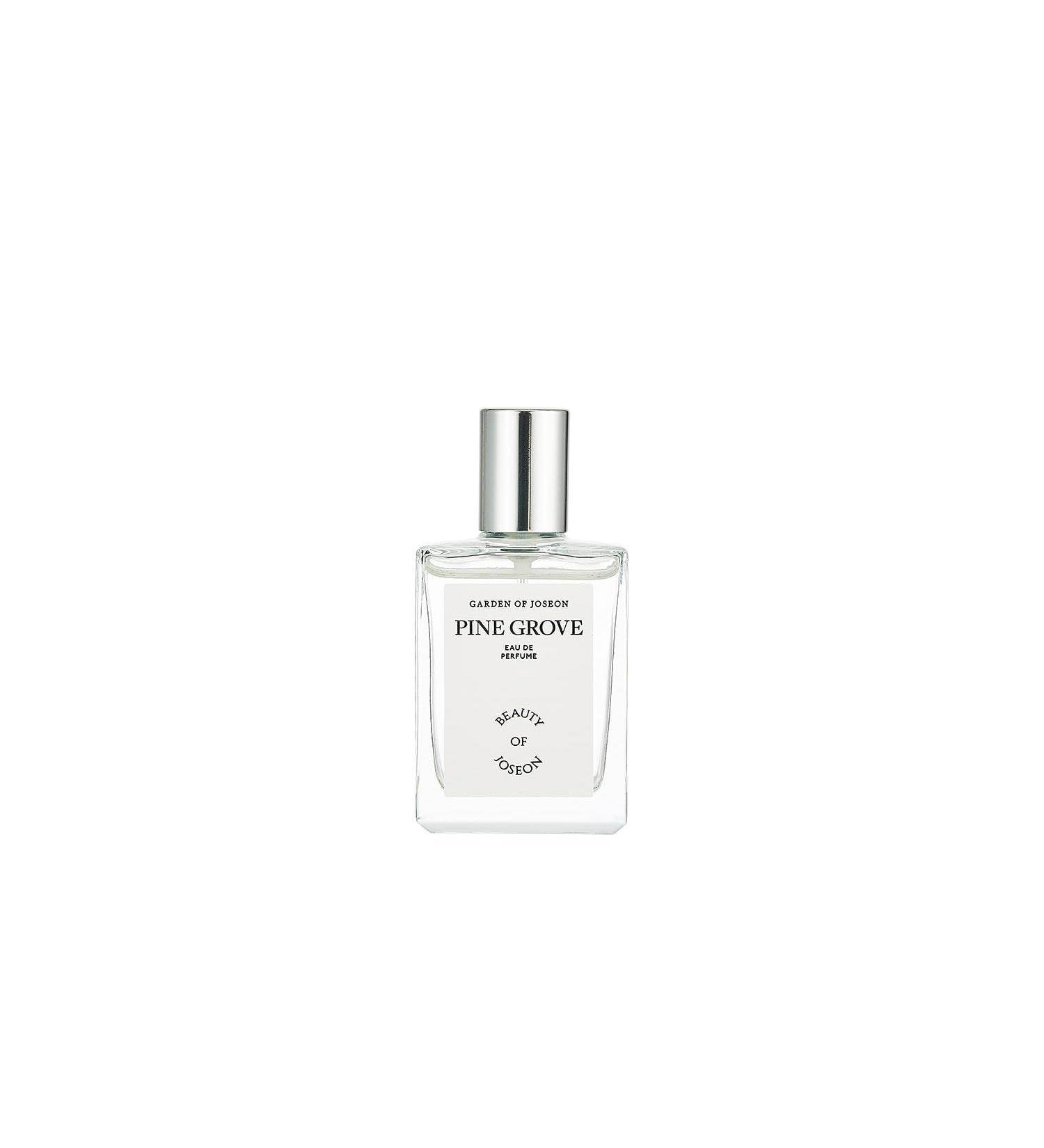 Beauty of Joseon Pine Grove : Eau De Perfume (30ml 1fl.oz.) - Buy Online on GoSupps.com