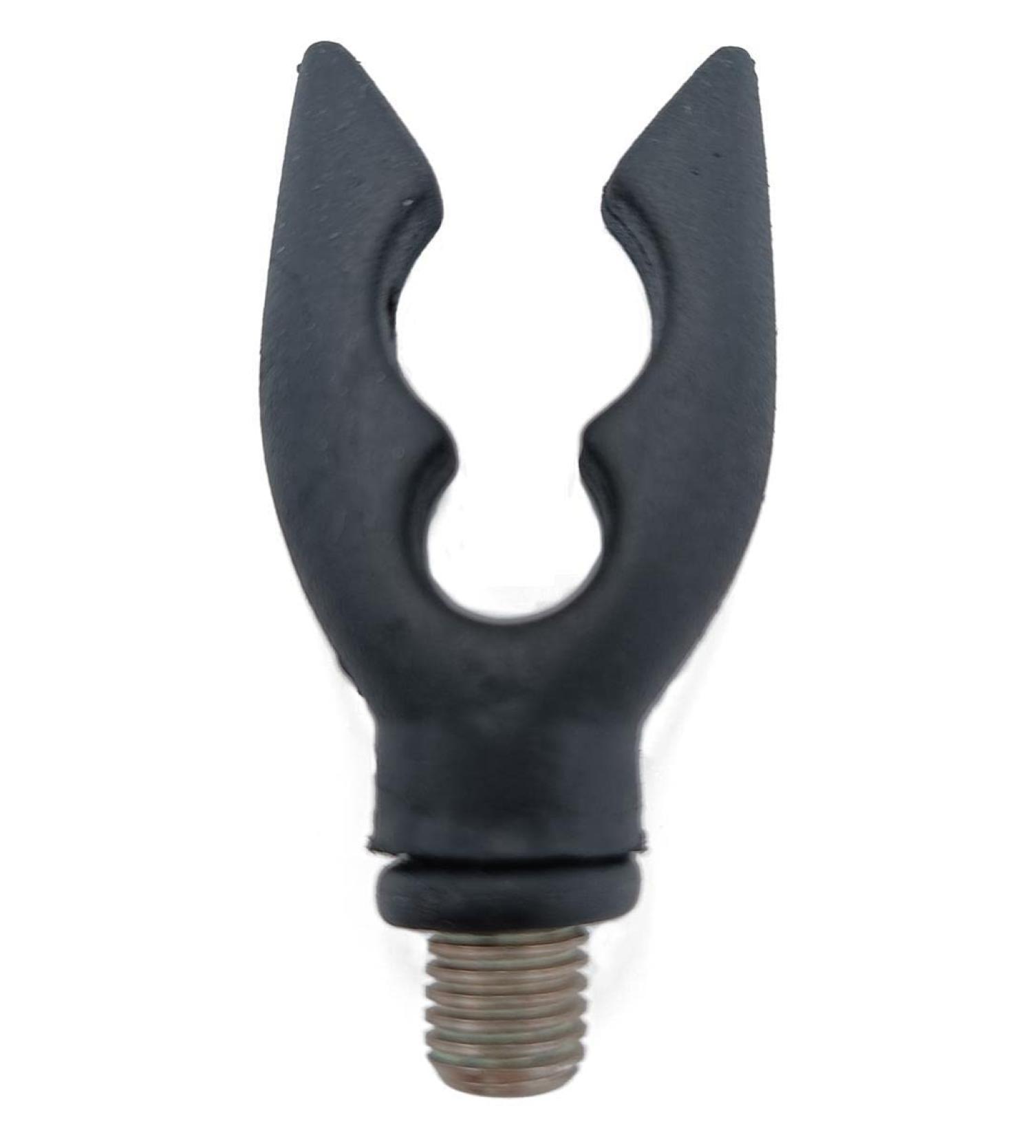 Rod Rest Butt Grip Holder - U/V Form Fluo Super Butt Grip Rod Pod - International Shipping Available - Buy Online on GoSupps.com