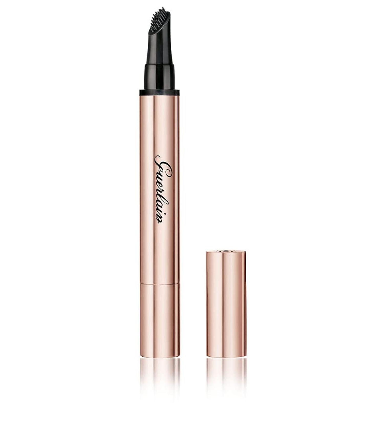 N 01 Light Premium Quality International Shipping | Brighten Your Space Today - Buy Online on GoSupps.com