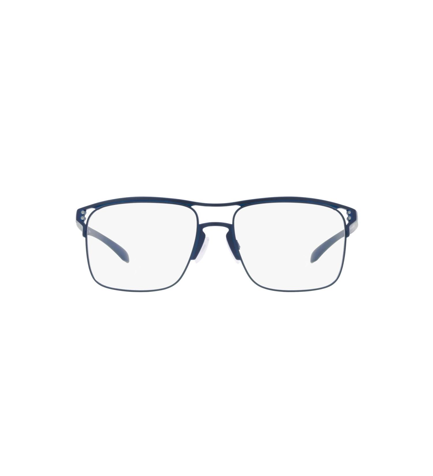 Buy Oakley 0OX5068 53 Reading Glasses Stylish & Comfortable International Shipping Available - Buy Online on GoSupps.com