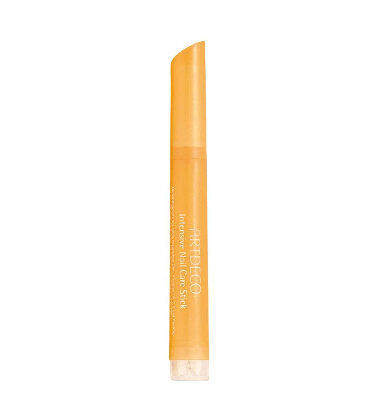 ARTDECO Intensive Nail Care Stick - Ultimate Nail Care Solution - 4.5 ml | Nourishing 1 Pack for Healthy Nails - Buy Online on GoSupps.com