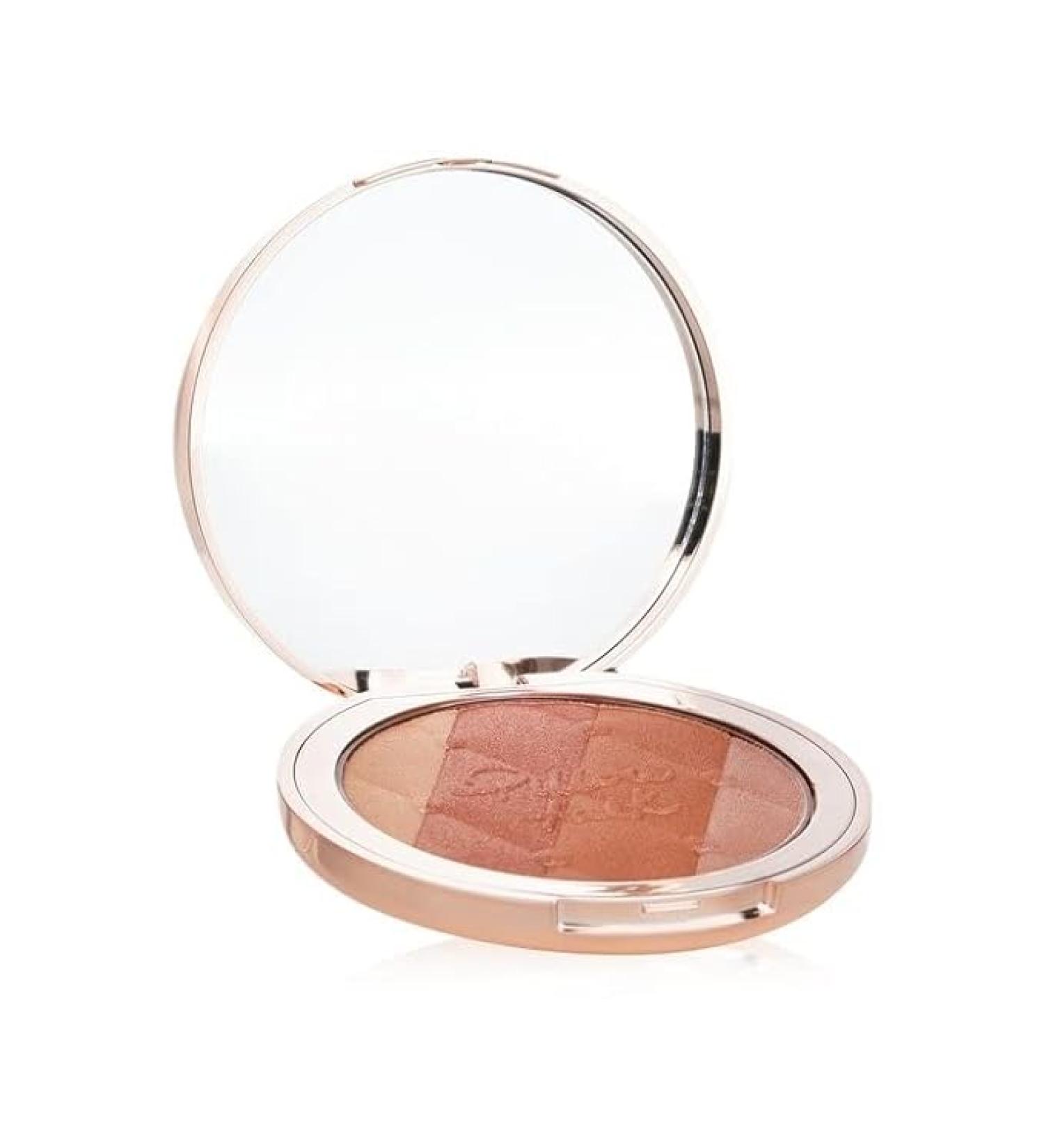 Charlotte Tilbury Pillow Talk Multi-Glow Beautifying All Over Glow Highlighter - Dream Light - Buy Online on GoSupps.com