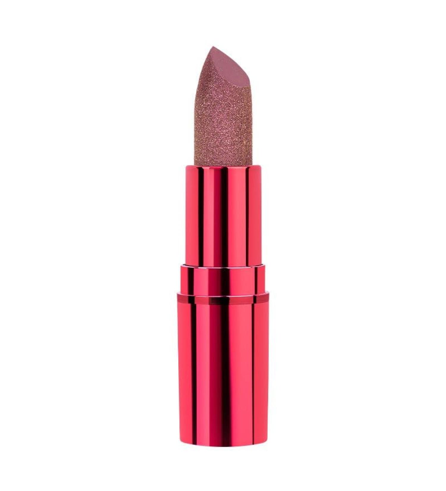 WIBO WIBO. Lipstick - Doll Lips n1
