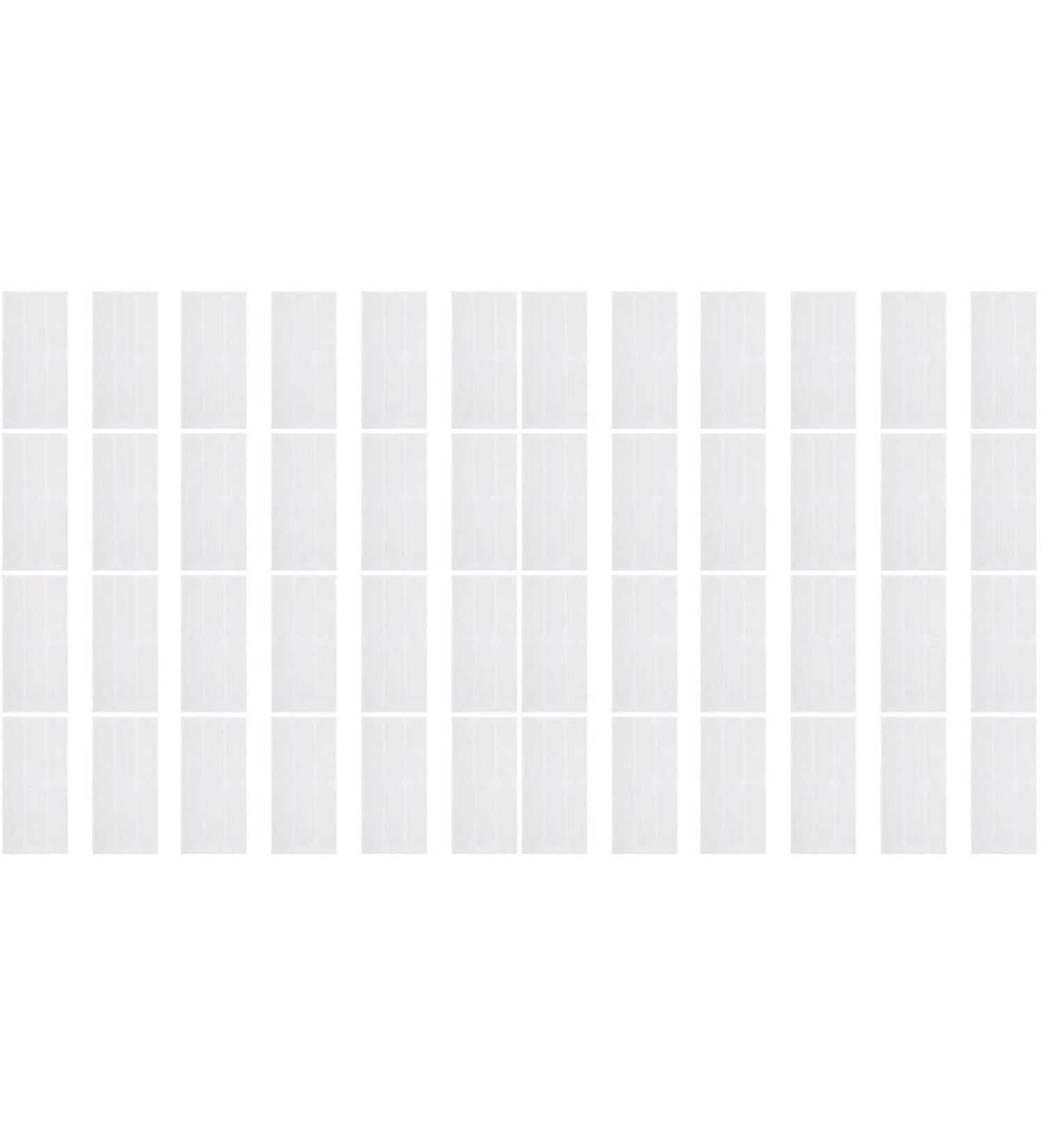 60 pcs Protruding Ear Correction Patch - Valgus Care Stickers for Cosmetic Correction - Buy Online on GoSupps.com