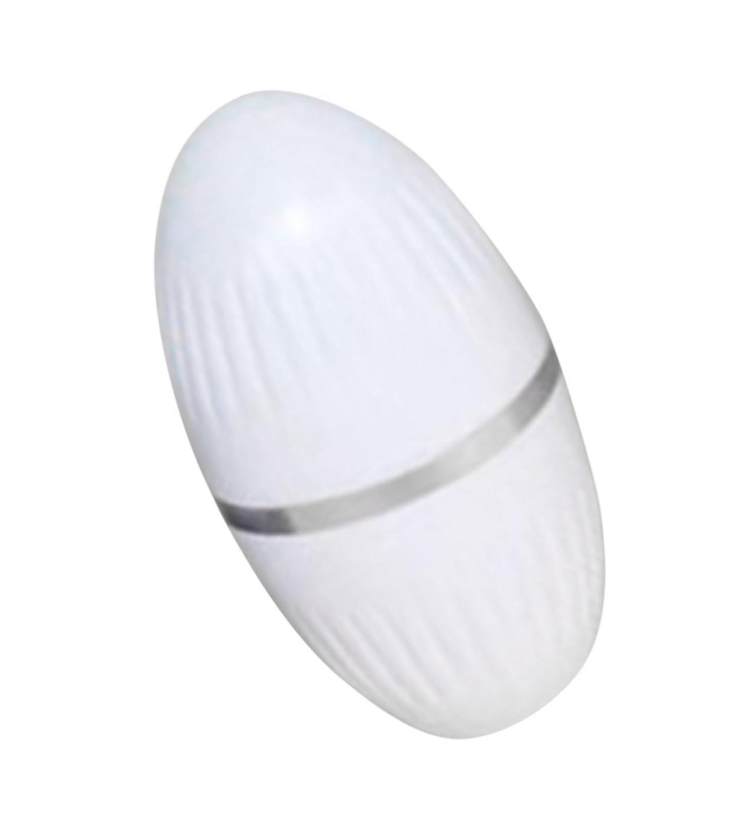 OHPHCALL Face Oil Absorbing Ball Volcanic Stone Roller Makeup Cleaner for Oily Skin - Buy Online on GoSupps.com