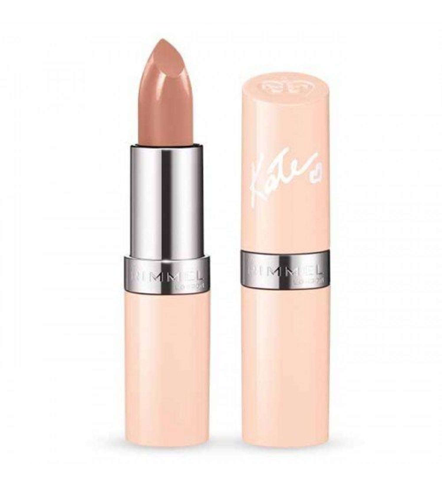 RIMMEL LONDON Lasting Finish by Kate Moss Nude Collection - Shade 044