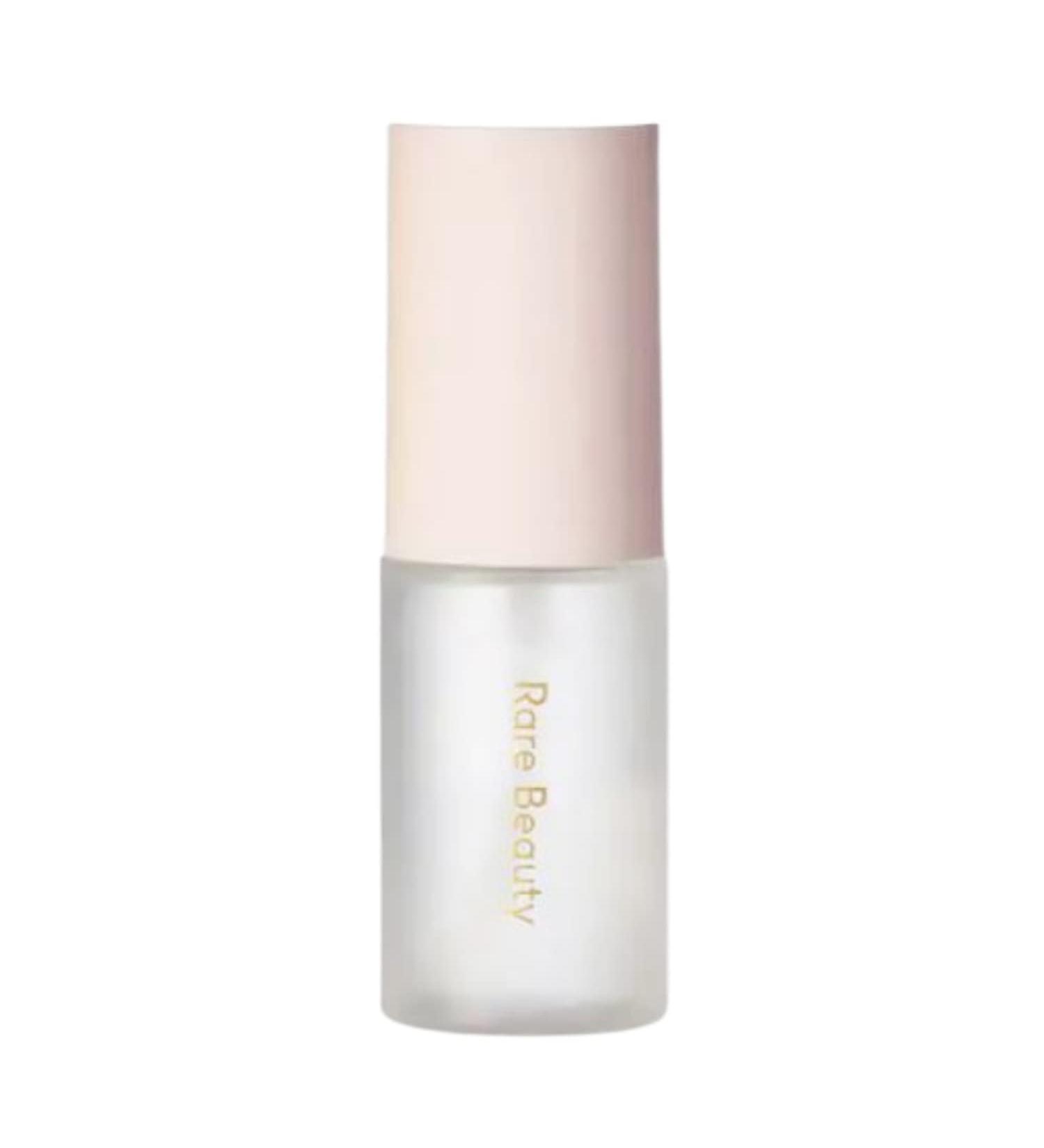 Rare Beauty Always An Optimist 4-in-1 Mist (35ml) 35 ml (Pack of 1)