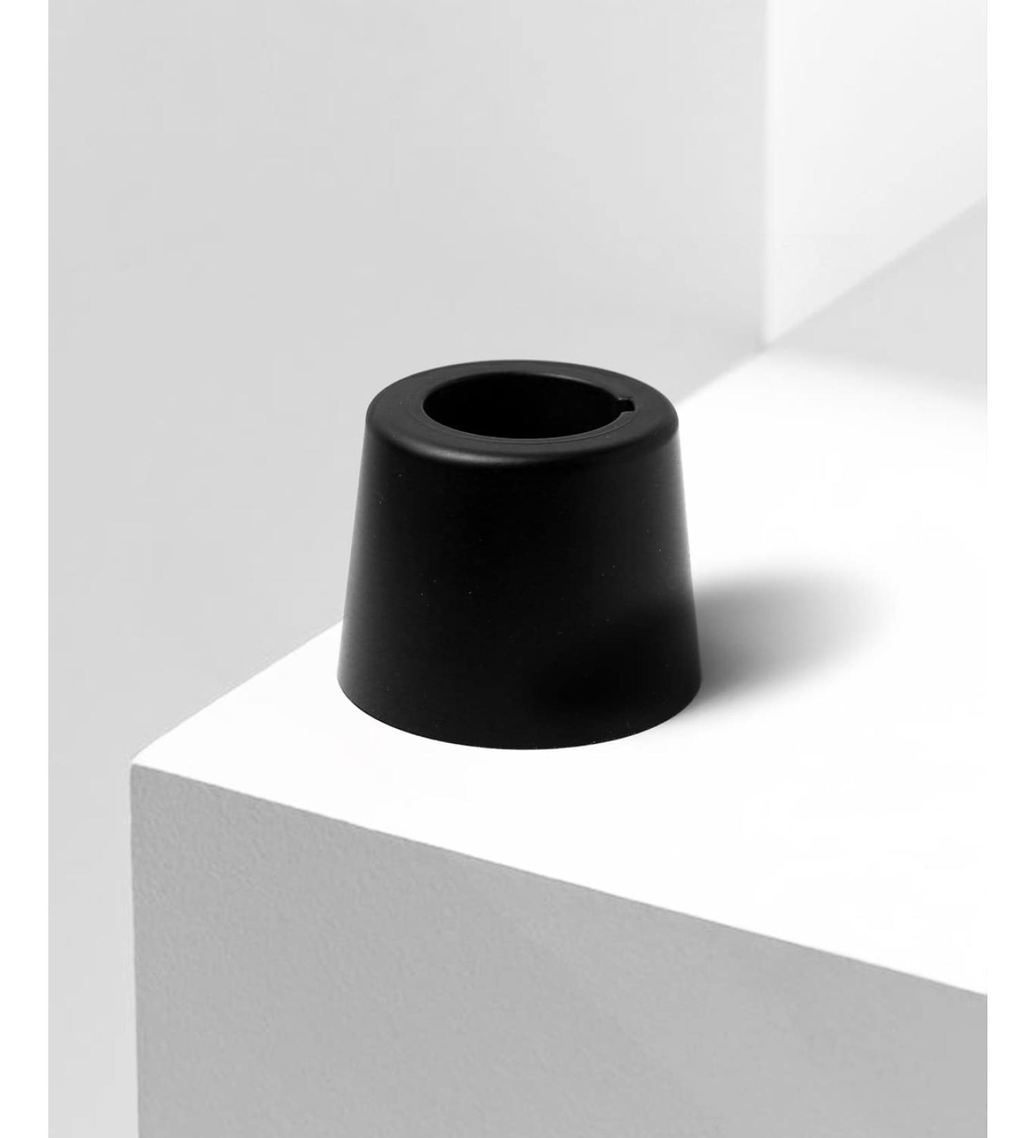 Shop Premium Stand for M-7 & M-3 Nose Hair Trimmers - International Shipping Available - Buy Online on GoSupps.com