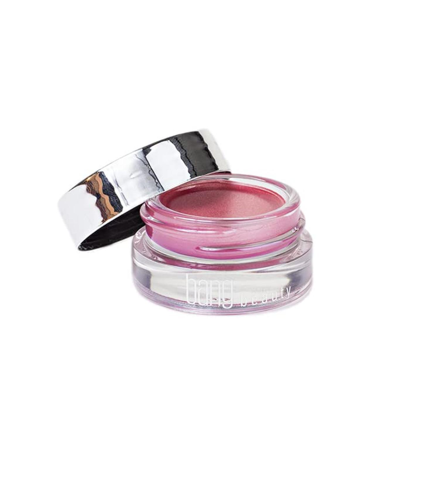 Cream Color - Dolce Pink