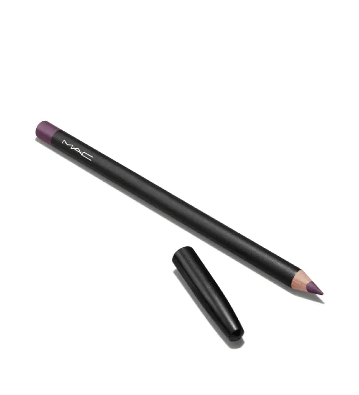 MAC Lip Pencil CYBER WORLD