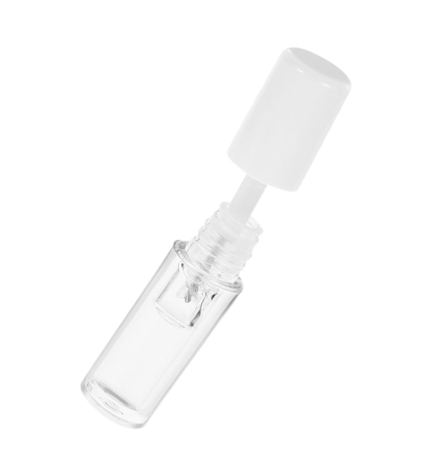  MERRYHAPY MERRYHAPY Waterproof Eyelash Clear Gel Eyebrow Gel Transparent Eyebrow Mascara Gel Eyebrow Eyebrow Setting Eyebrow Mascara Gel - Buy Online on GoSupps.com