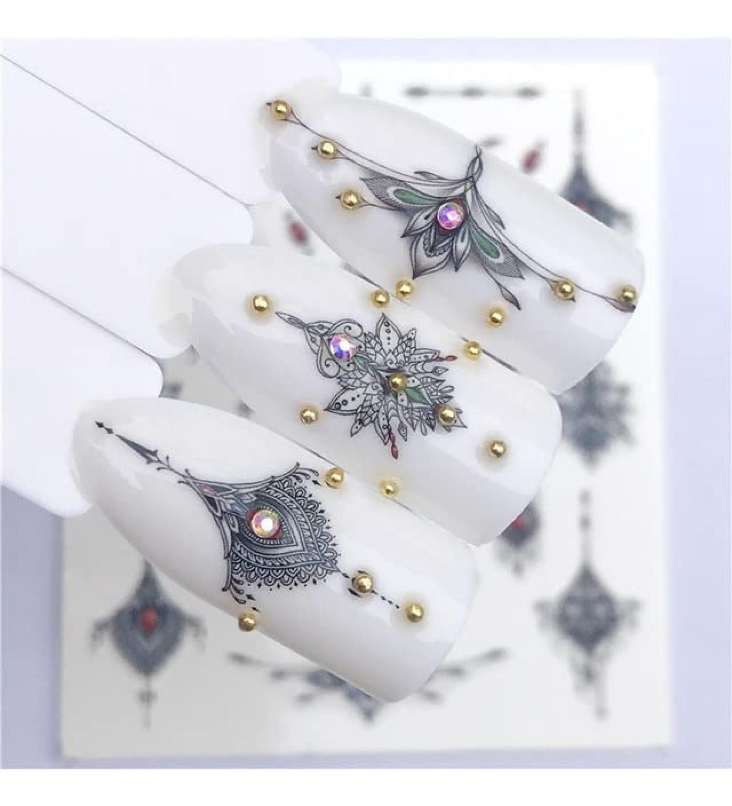 1pc Butterfly Plant Nail Polish Nail Gel Soak Off Led Uv Hybrid Gel Lacquer Nail Primer Gel Varnish Red Pink Glitter Nail Makeup - Nail Gel - - (Color: 10) - Buy Online on GoSupps.com