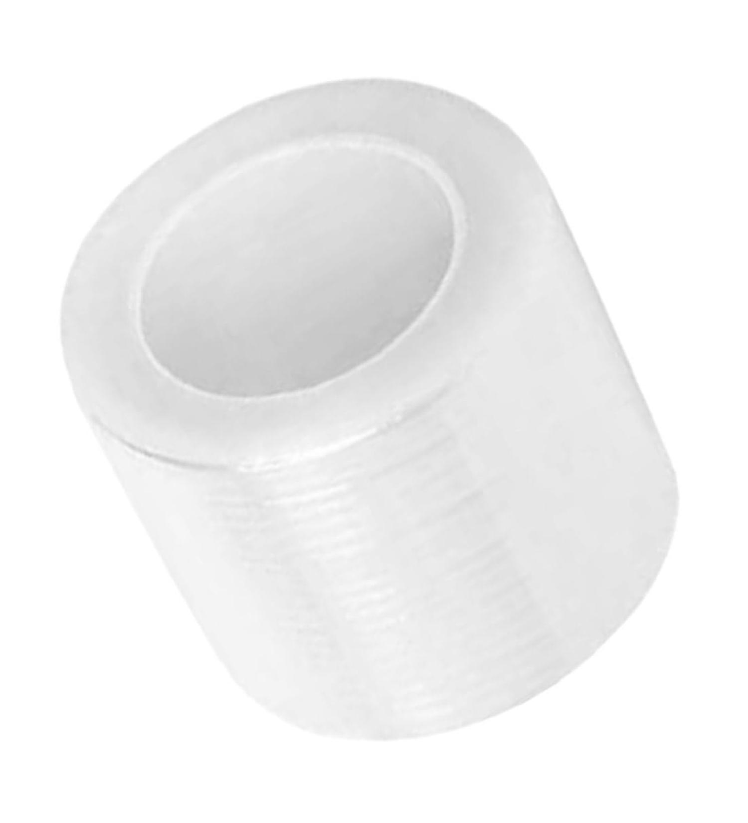 Tattoo Clear Wrap Cover Permanent Makeup Eyebrow Protective Film 200m Body Art Supplies tattoo film - Buy Online on GoSupps.com