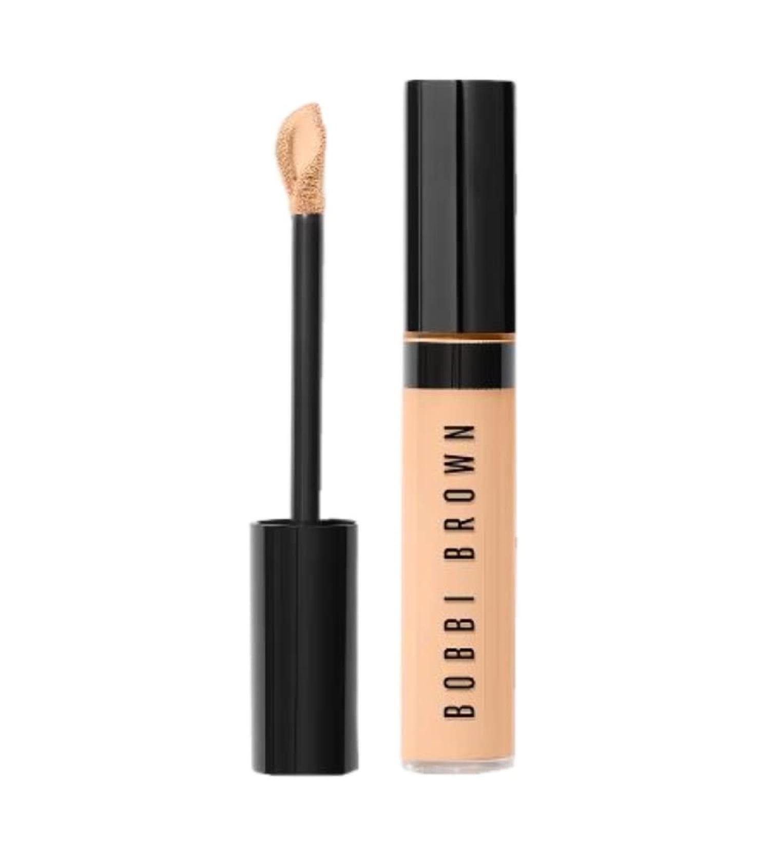 Bobbi Brown Skin Full Cover Concealer - Sand (Light Beige)