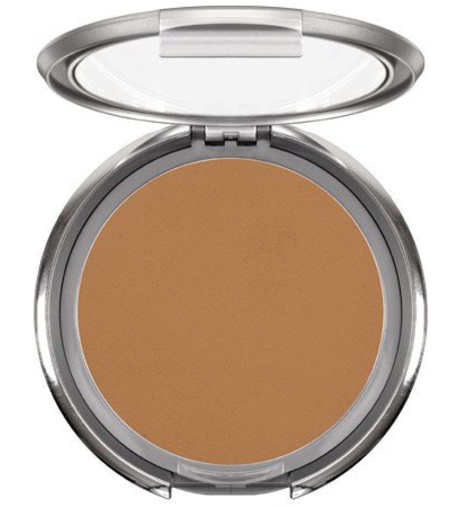 Kryolan 9120 Dual Finish (Multiple Colors Available) (ELO)