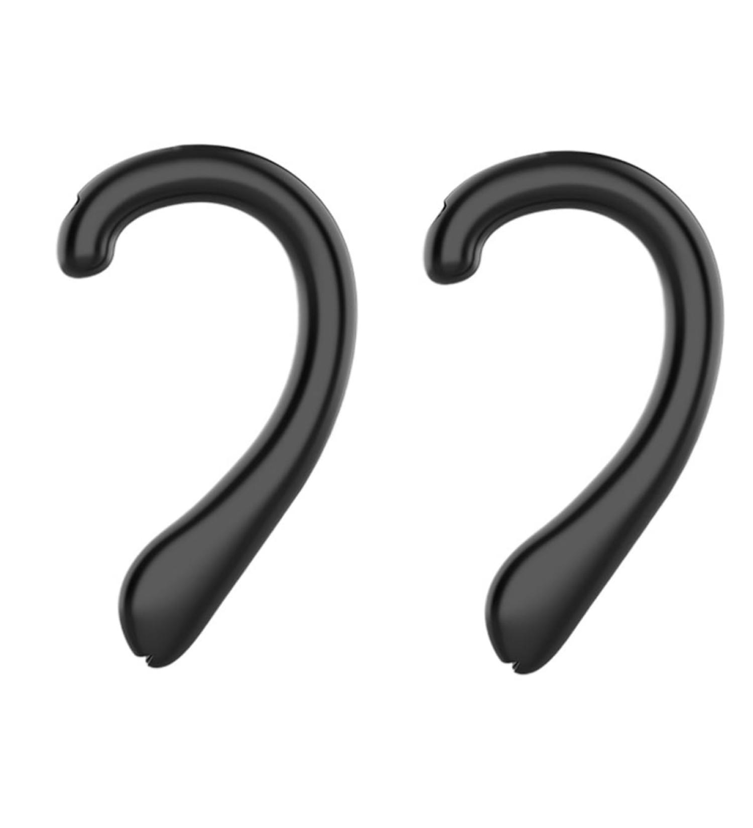 Frcolor Children s Hearing Protection Mask Cap - Adult Ear Protection for Kids - Safe & Comfortable Ear Caps for International Shipping - Buy Online on GoSupps.com