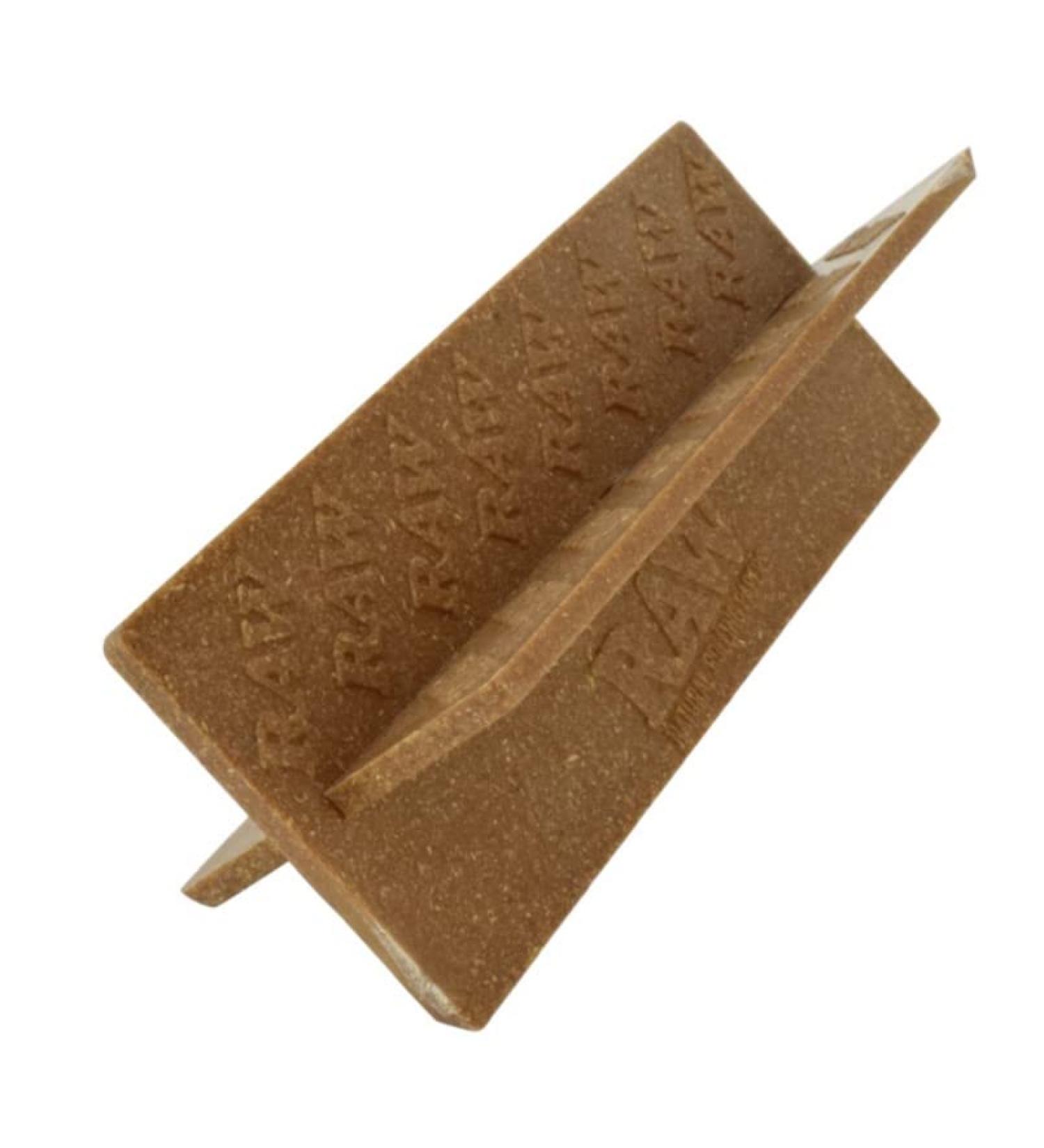 RAW X Stand Rolling Paper Stand Rawthentic Gear Collectors Item - Buy Online on GoSupps.com