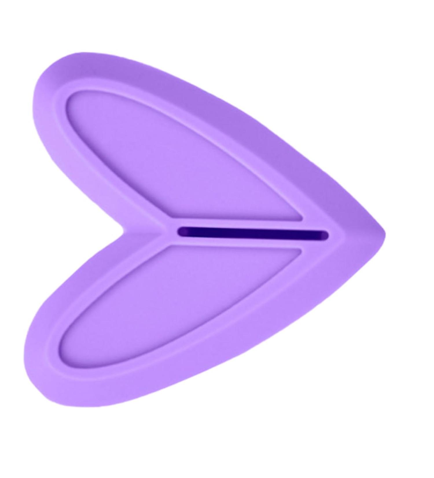 FOMIYES Tool Razor for Miss Shaving Compact 5.5 x 5.2 cm Perfect for International Shipping! - Buy Online on GoSupps.com