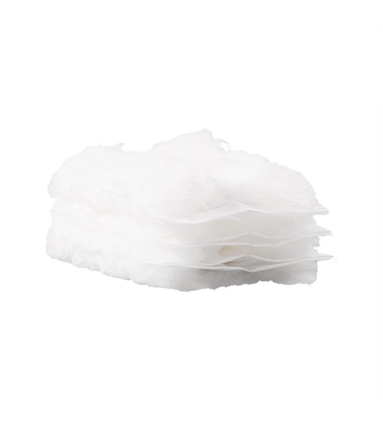 FCSHFC Disposable Dusters for Cleaning Desktop Anti-Static Feather Duster with 3 Pcs Replaceable Head for Car Computer Fan Furniture(C) - Buy Online on GoSupps.com