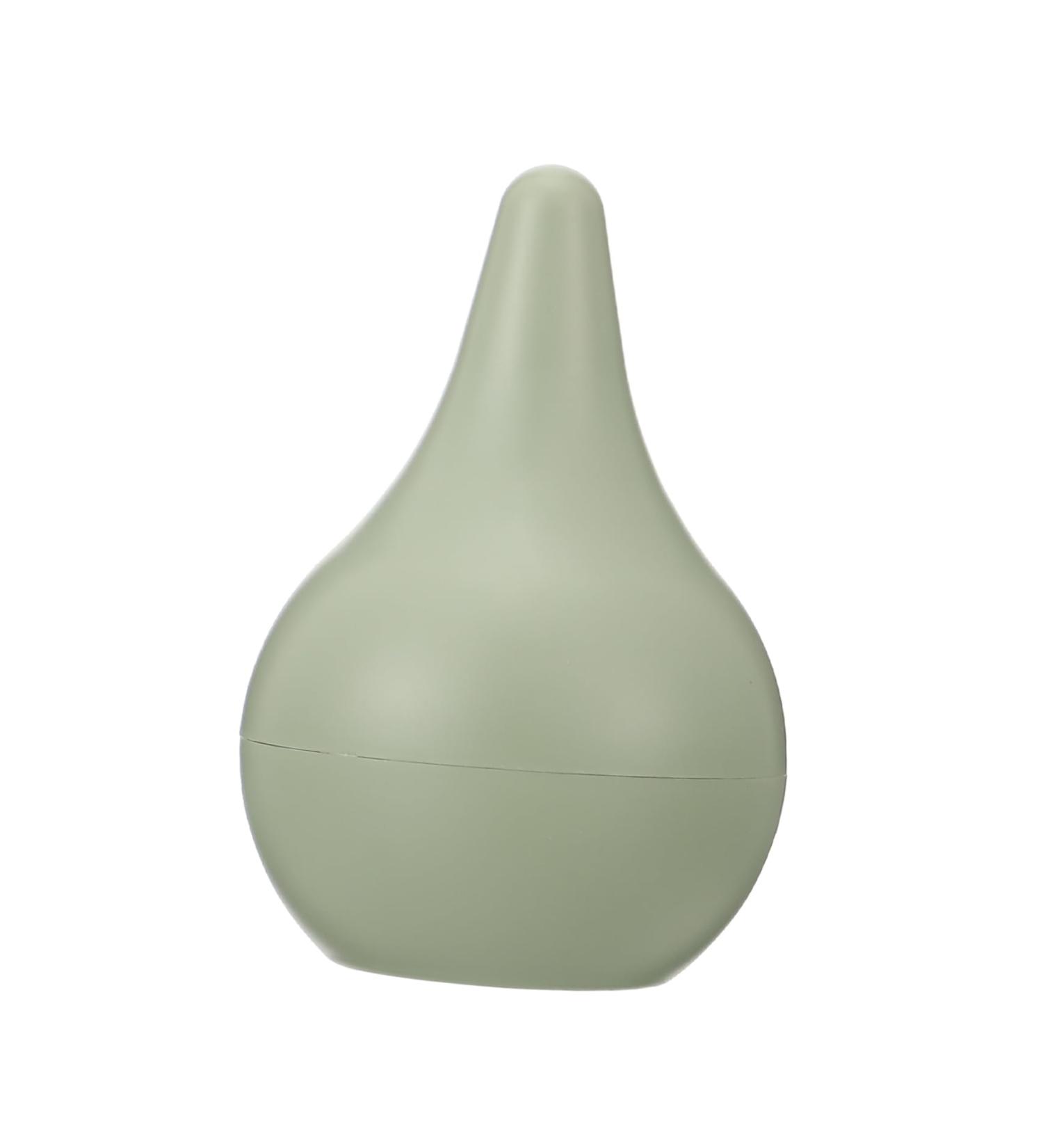 MAGICLULU Oil-absorbing Ball Rolling Volcano Nutragina Healthy Skin Roller Wheels Massaging Volcano Stone Volcanic Roller Skincare Roller Oil Absorbing Face Roller Rollators Oil Control Tool 7.5X5X5CM Green - Buy Online on GoSupps.com