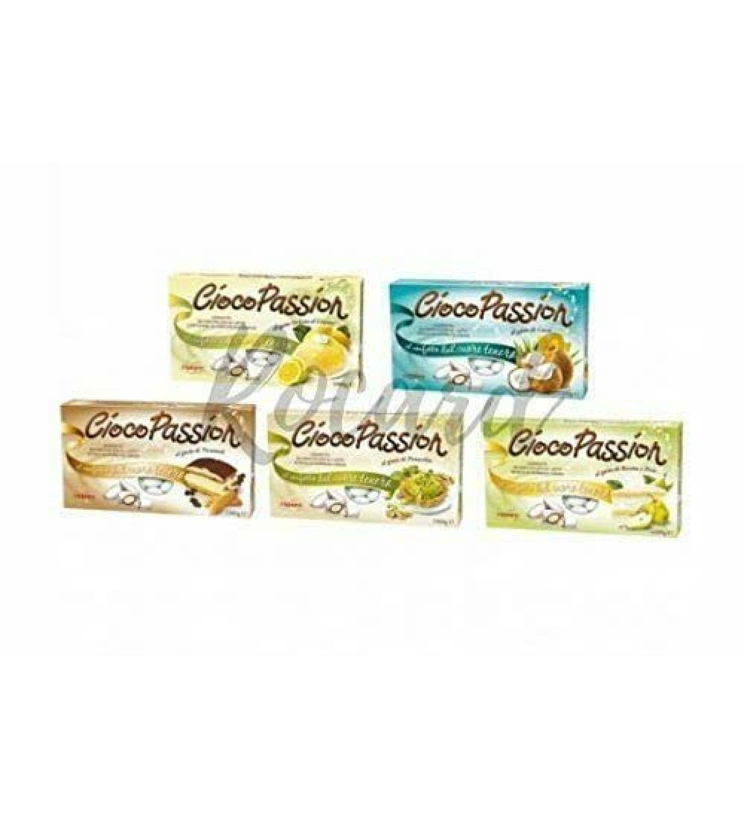  CRISPO IRPot 5 kg Favours Choice of Taste Wedding Birth - Buy Online on GoSupps.com