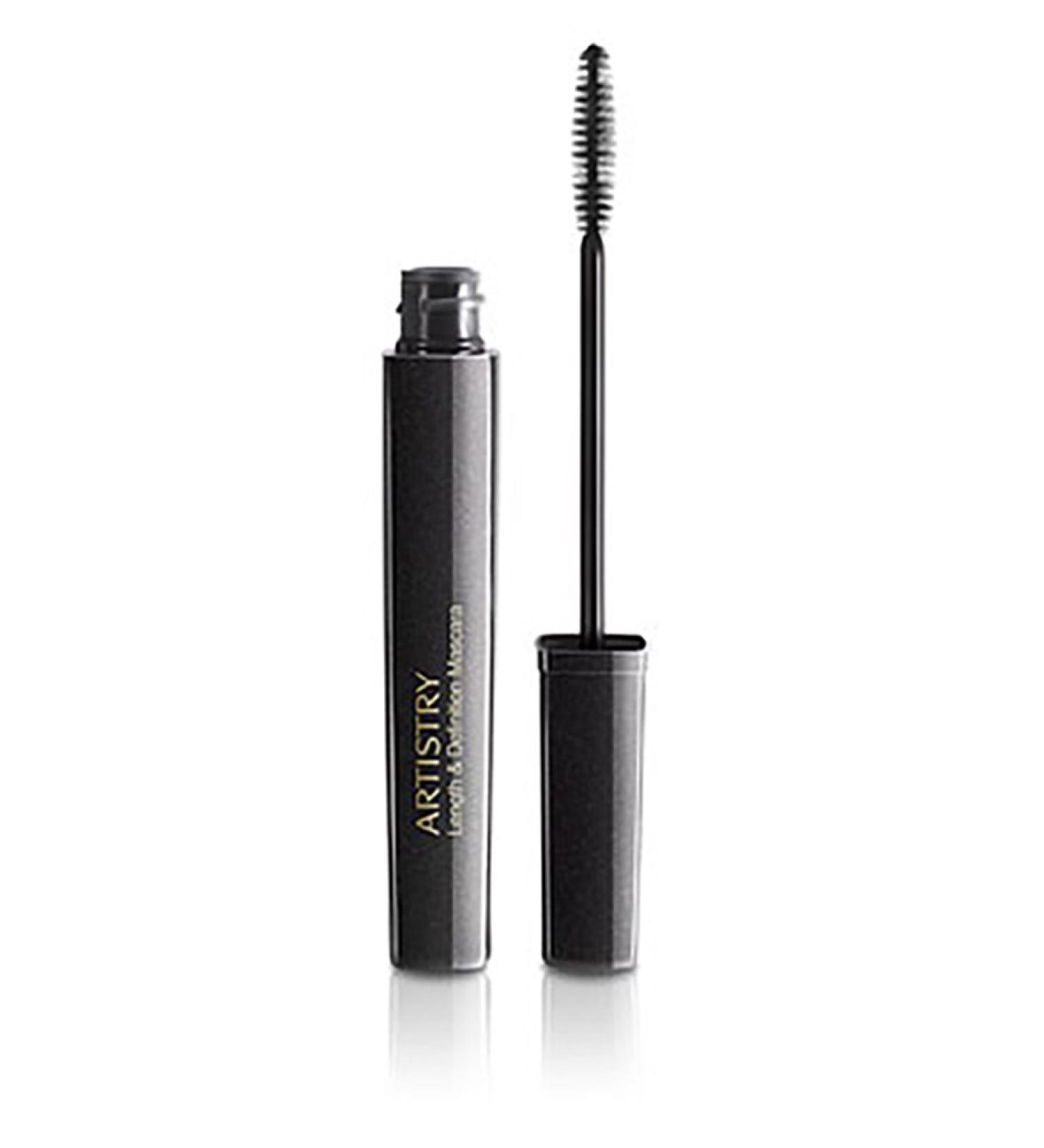 Artistry Signature Eye Length & Definition Mascara