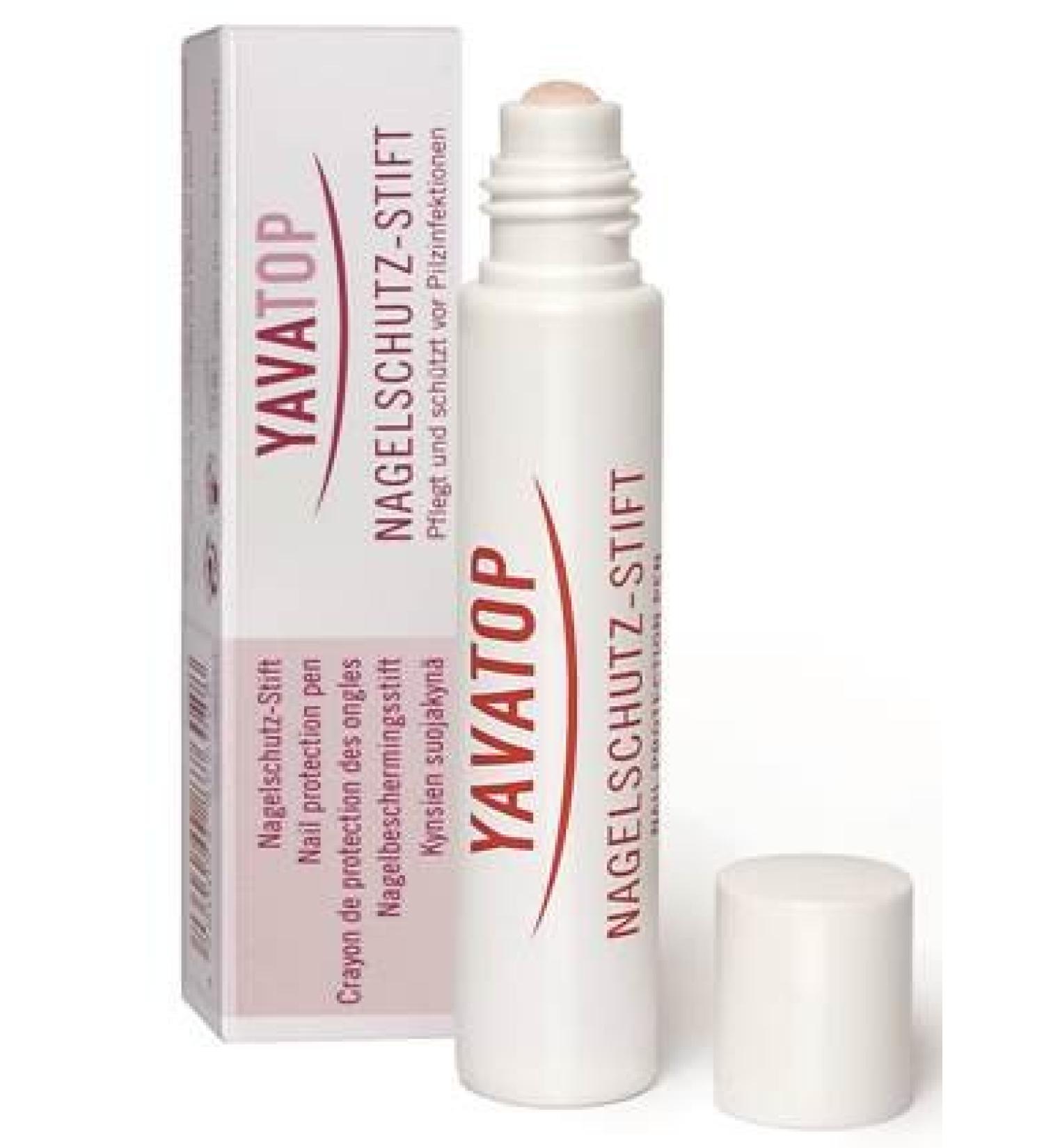 YAVATOP nail protection pen 8.5 milliliters