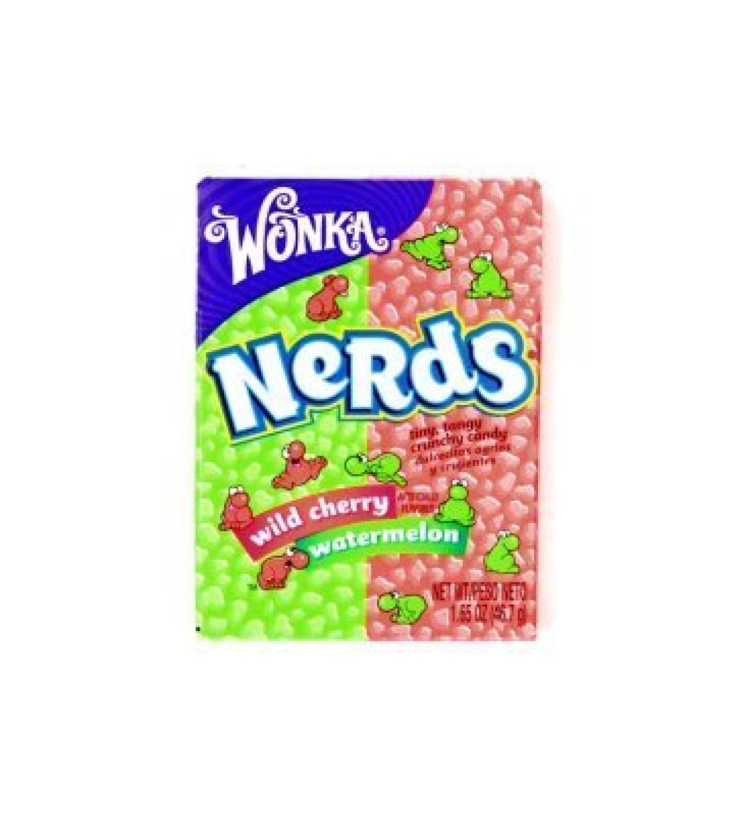 Wonka Terry's Original Orange Chocolate Ball (3-pack)