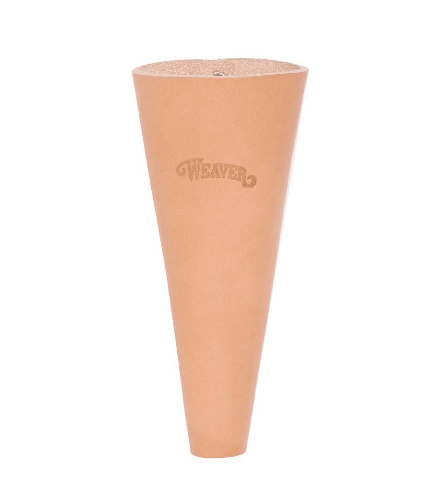 Weaver Arborist Cone Shaped Pruner Pouch
