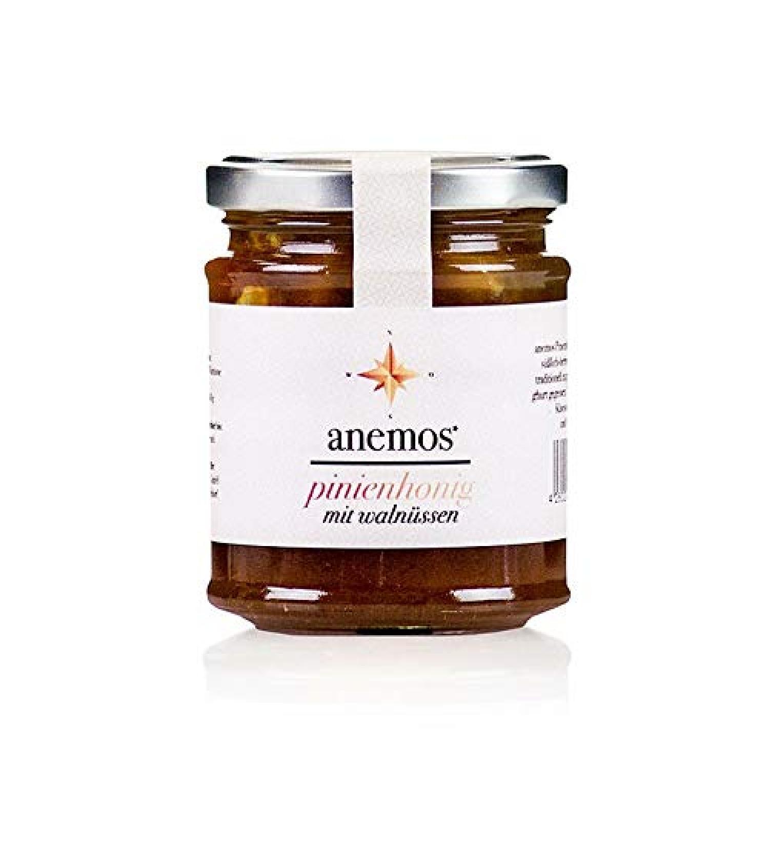 Let s get you the densort REENOSOS 2602