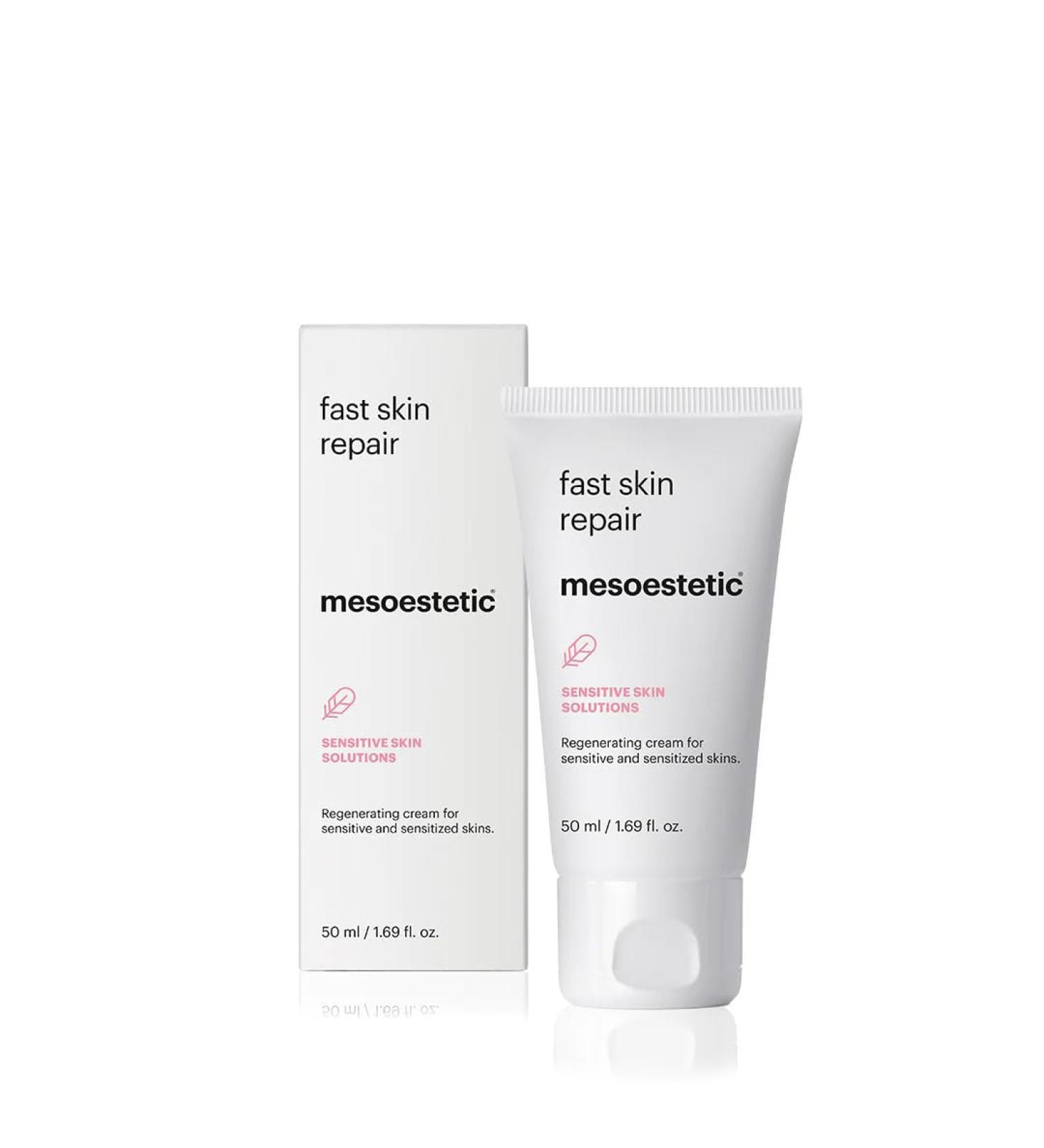 Post-Procedure Fast Skin Repair - Shop Internationally for Effective Skin Care Solutions - Buy Online on GoSupps.com