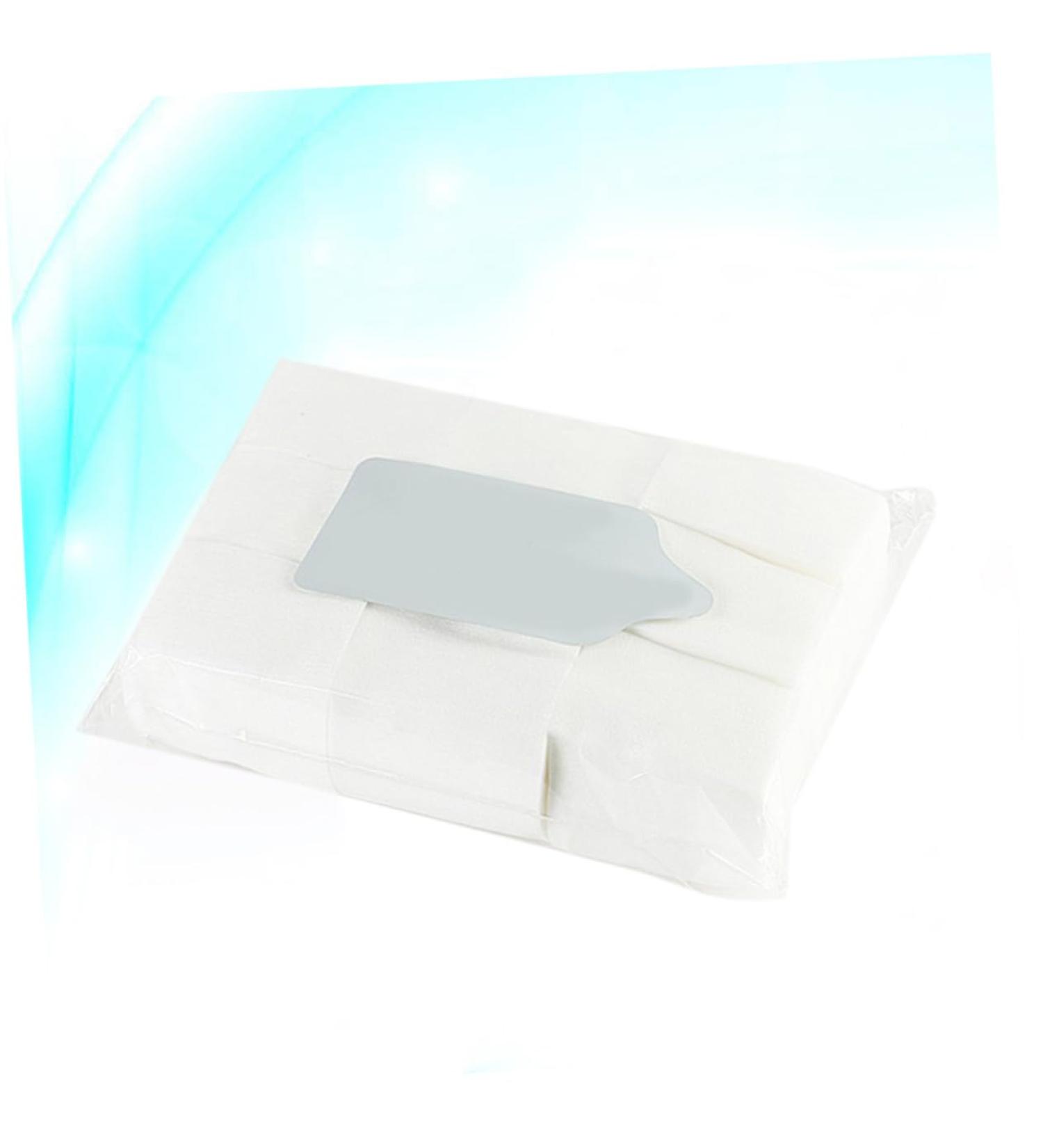 minkissy gel nails polish gel nail polishes barniz de gel para u as cotton pads nail polish remover cosmetic pads cotton nail polish white Nail remover cotton nail polish Nails - Buy Online on GoSupps.com