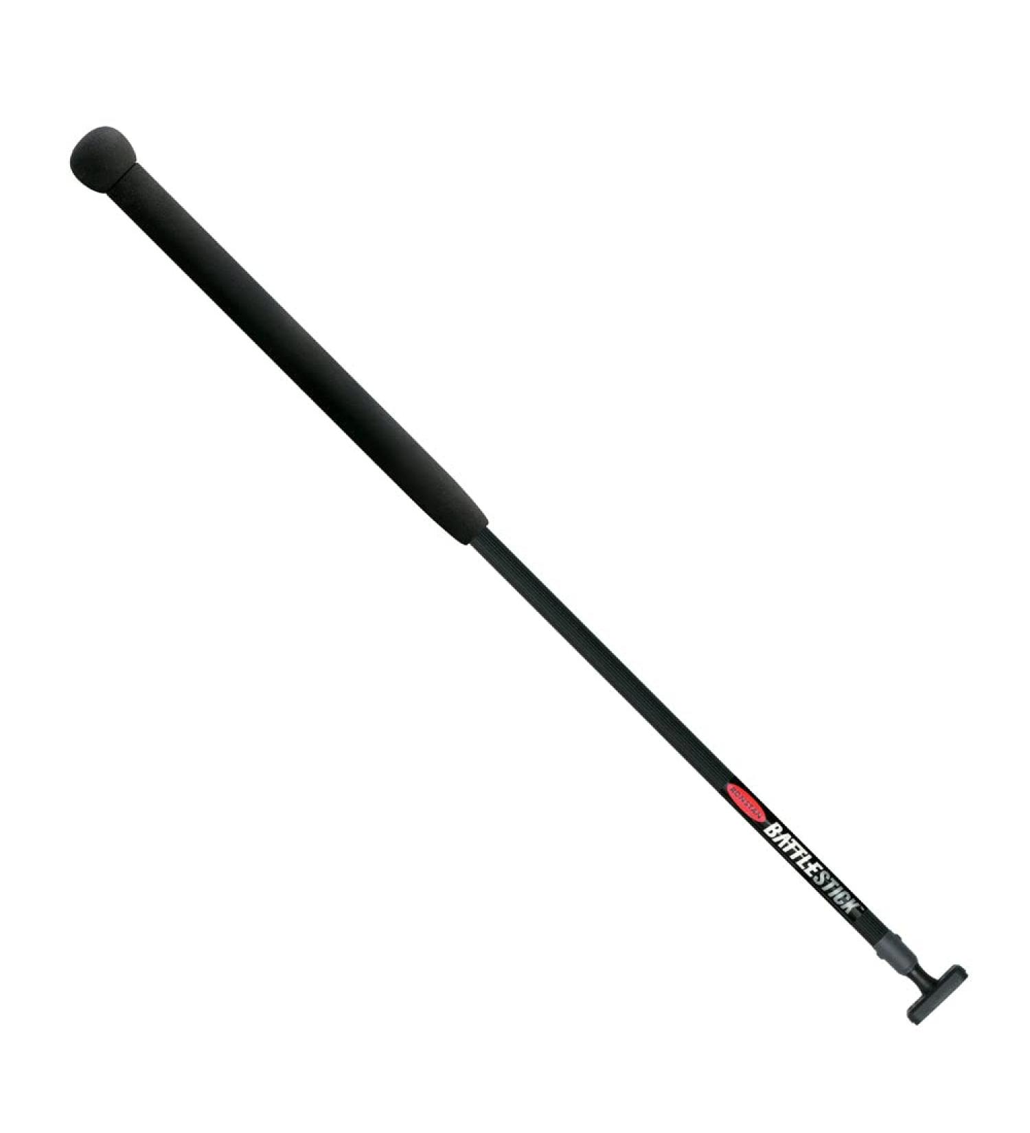 Ronstan Battlestick Lightweight Alloy - 840mm(33) Long