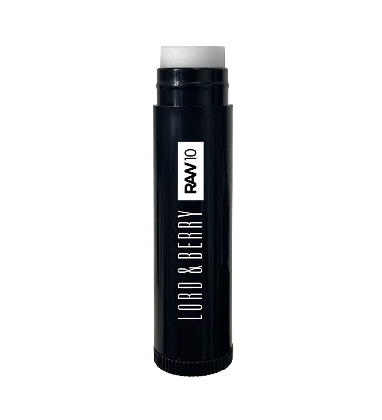 Lord & Berry LIPLOCK Lightweight Hydrating Lip Treatment Balm 0.16 oz.