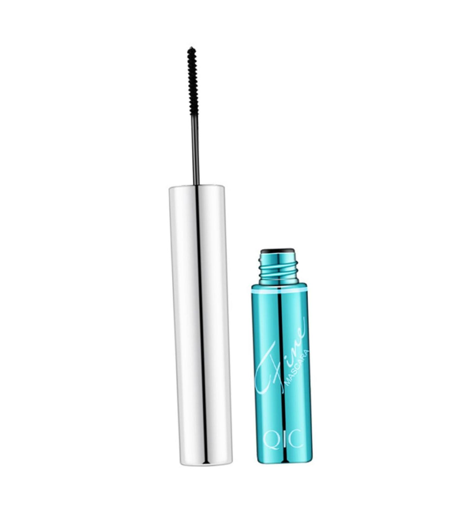 Healeved 3pcs Extra Fine Mascara Washable Mascara Curling Mascara Lash Mascara Women Mascara : 1 g (Pack of 1) Assorted Colorx3pcs - Buy Online on GoSupps.com